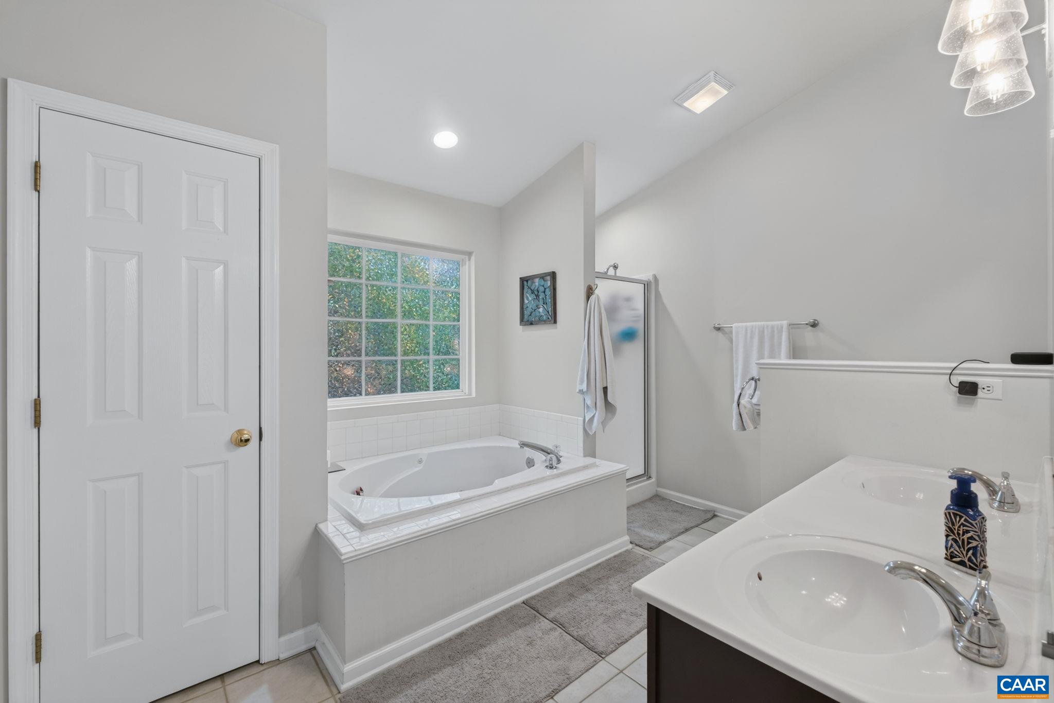 48 LAGUNA RD, PALMYRA, Virginia 22963, 5 Bedrooms Bedrooms, ,2 BathroomsBathrooms,Residential,48 LAGUNA RD,679513 MLS # 679513 48 LAGUNA RD, PALMYRA, Virginia 22963, 5 Bedrooms Bedrooms, ,2 BathroomsBathrooms,Residential,48 LAGUNA RD,679513 MLS # 679513