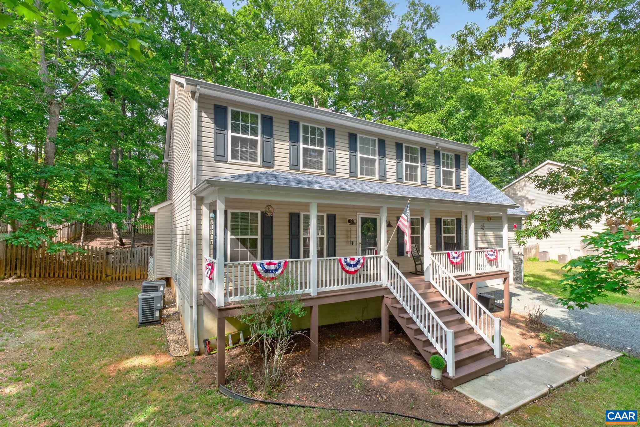 48 LAGUNA RD, PALMYRA, Virginia 22963, 5 Bedrooms Bedrooms, ,2 BathroomsBathrooms,Residential,48 LAGUNA RD,679513 MLS # 679513 48 LAGUNA RD, PALMYRA, Virginia 22963, 5 Bedrooms Bedrooms, ,2 BathroomsBathrooms,Residential,48 LAGUNA RD,679513 MLS # 679513