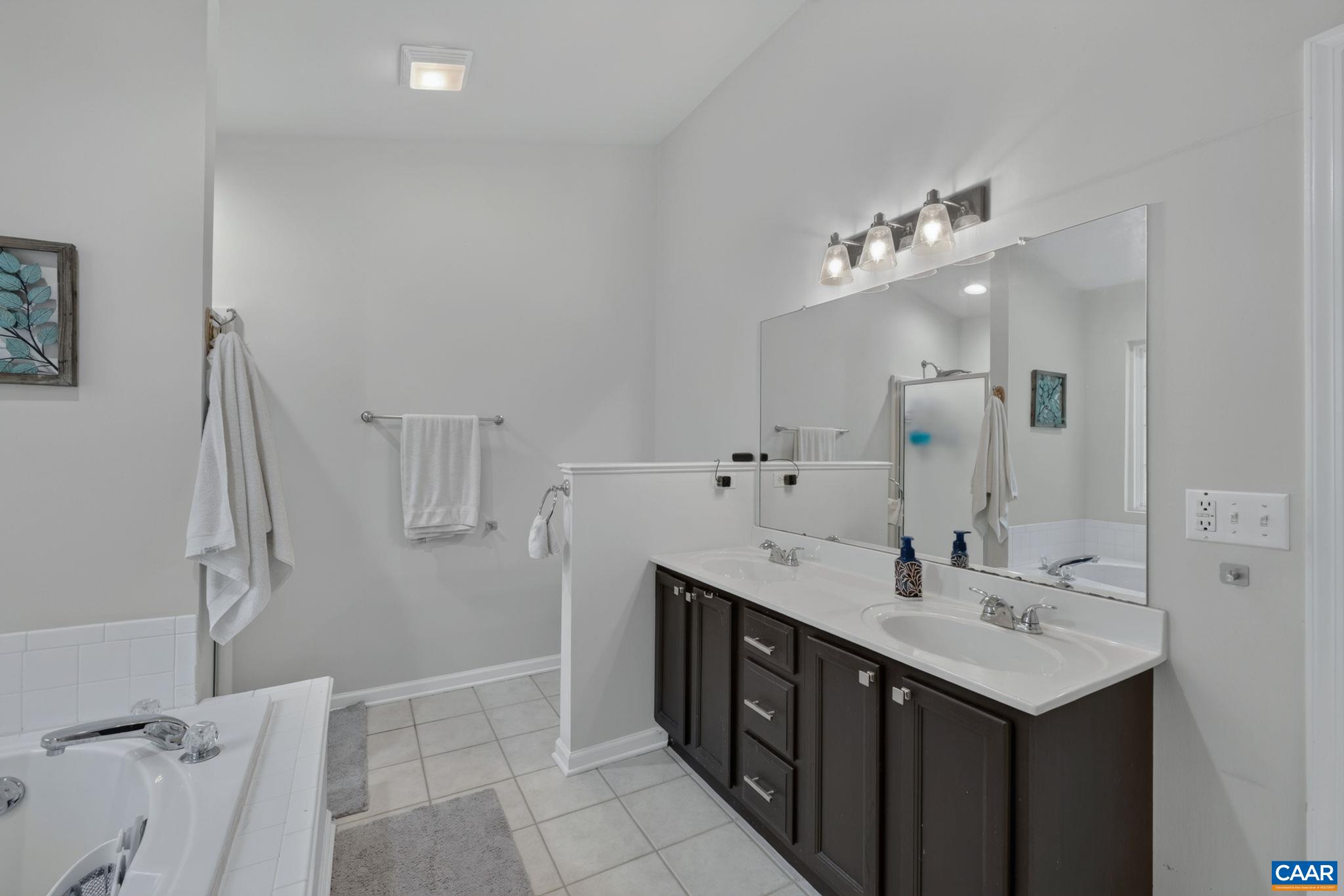 48 LAGUNA RD, PALMYRA, Virginia 22963, 5 Bedrooms Bedrooms, ,2 BathroomsBathrooms,Residential,48 LAGUNA RD,679513 MLS # 679513 48 LAGUNA RD, PALMYRA, Virginia 22963, 5 Bedrooms Bedrooms, ,2 BathroomsBathrooms,Residential,48 LAGUNA RD,679513 MLS # 679513
