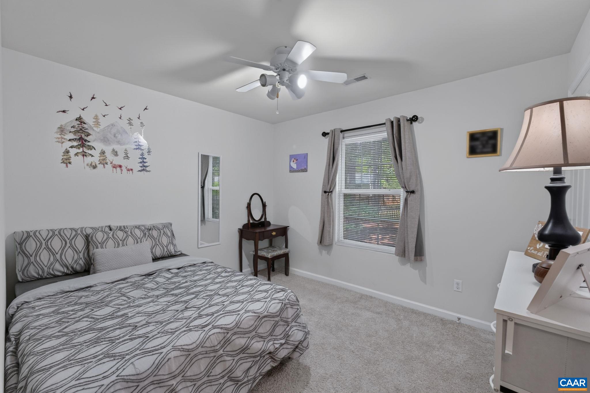 48 LAGUNA RD, PALMYRA, Virginia 22963, 5 Bedrooms Bedrooms, ,2 BathroomsBathrooms,Residential,48 LAGUNA RD,679513 MLS # 679513 48 LAGUNA RD, PALMYRA, Virginia 22963, 5 Bedrooms Bedrooms, ,2 BathroomsBathrooms,Residential,48 LAGUNA RD,679513 MLS # 679513