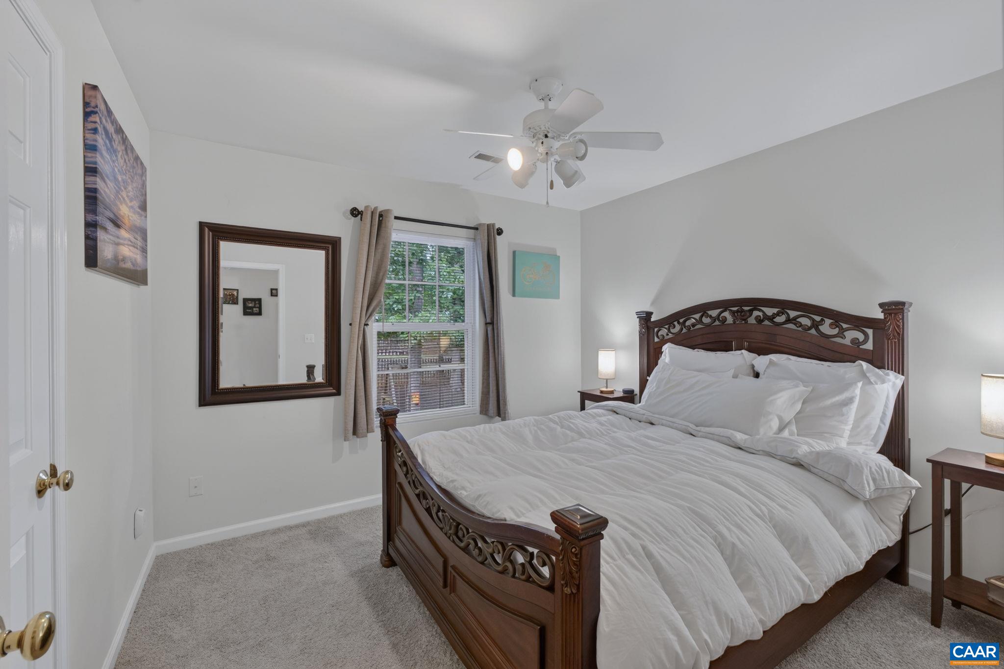 48 LAGUNA RD, PALMYRA, Virginia 22963, 5 Bedrooms Bedrooms, ,2 BathroomsBathrooms,Residential,48 LAGUNA RD,679513 MLS # 679513 48 LAGUNA RD, PALMYRA, Virginia 22963, 5 Bedrooms Bedrooms, ,2 BathroomsBathrooms,Residential,48 LAGUNA RD,679513 MLS # 679513