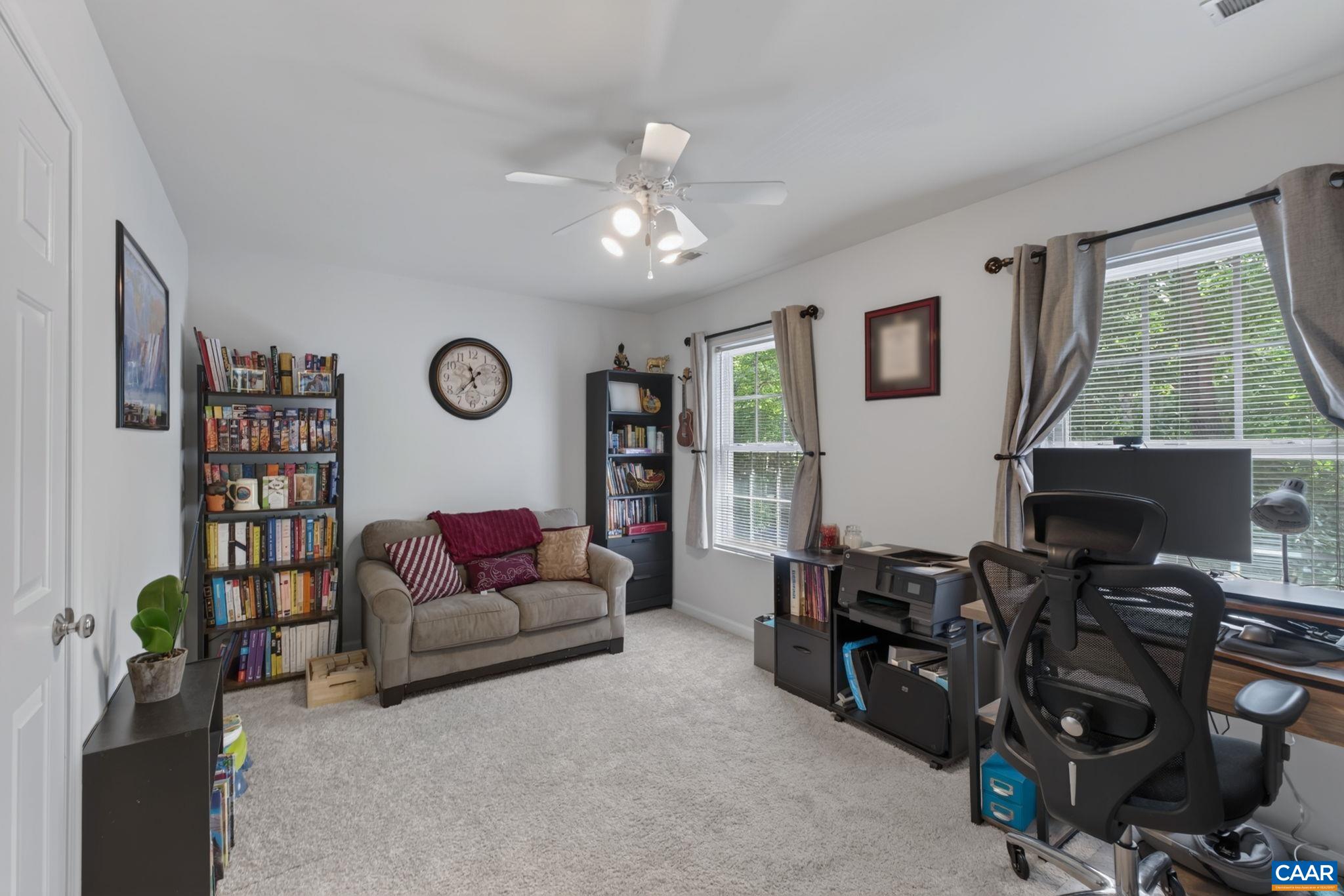 48 LAGUNA RD, PALMYRA, Virginia 22963, 5 Bedrooms Bedrooms, ,2 BathroomsBathrooms,Residential,48 LAGUNA RD,679513 MLS # 679513 48 LAGUNA RD, PALMYRA, Virginia 22963, 5 Bedrooms Bedrooms, ,2 BathroomsBathrooms,Residential,48 LAGUNA RD,679513 MLS # 679513