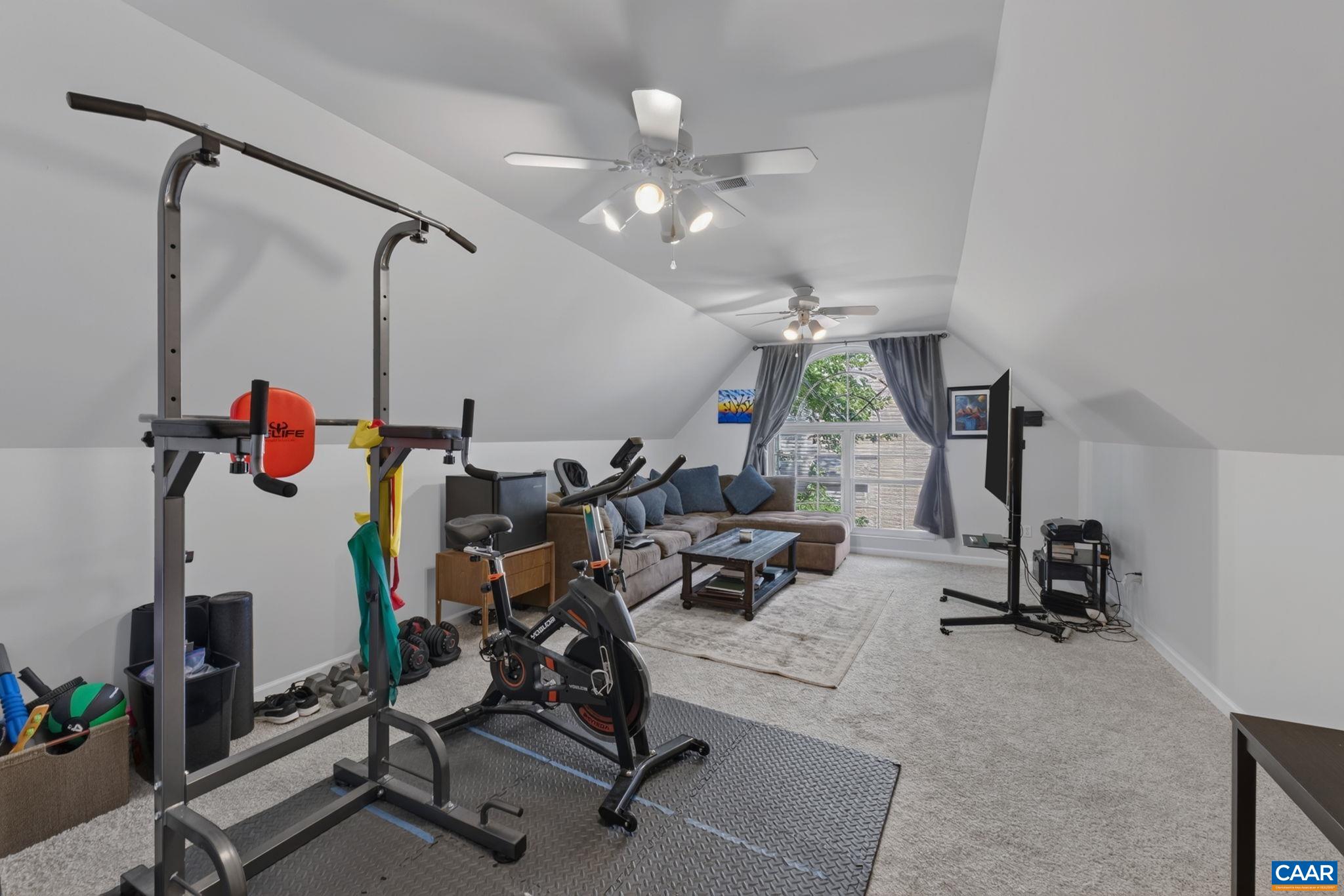 48 LAGUNA RD, PALMYRA, Virginia 22963, 5 Bedrooms Bedrooms, ,2 BathroomsBathrooms,Residential,48 LAGUNA RD,679513 MLS # 679513 48 LAGUNA RD, PALMYRA, Virginia 22963, 5 Bedrooms Bedrooms, ,2 BathroomsBathrooms,Residential,48 LAGUNA RD,679513 MLS # 679513