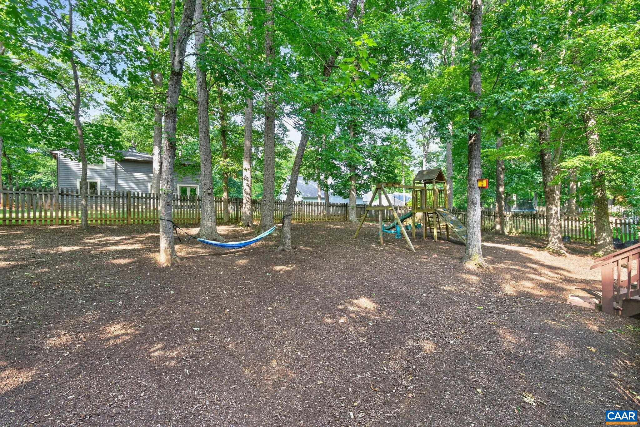 48 LAGUNA RD, PALMYRA, Virginia 22963, 5 Bedrooms Bedrooms, ,2 BathroomsBathrooms,Residential,48 LAGUNA RD,679513 MLS # 679513 48 LAGUNA RD, PALMYRA, Virginia 22963, 5 Bedrooms Bedrooms, ,2 BathroomsBathrooms,Residential,48 LAGUNA RD,679513 MLS # 679513
