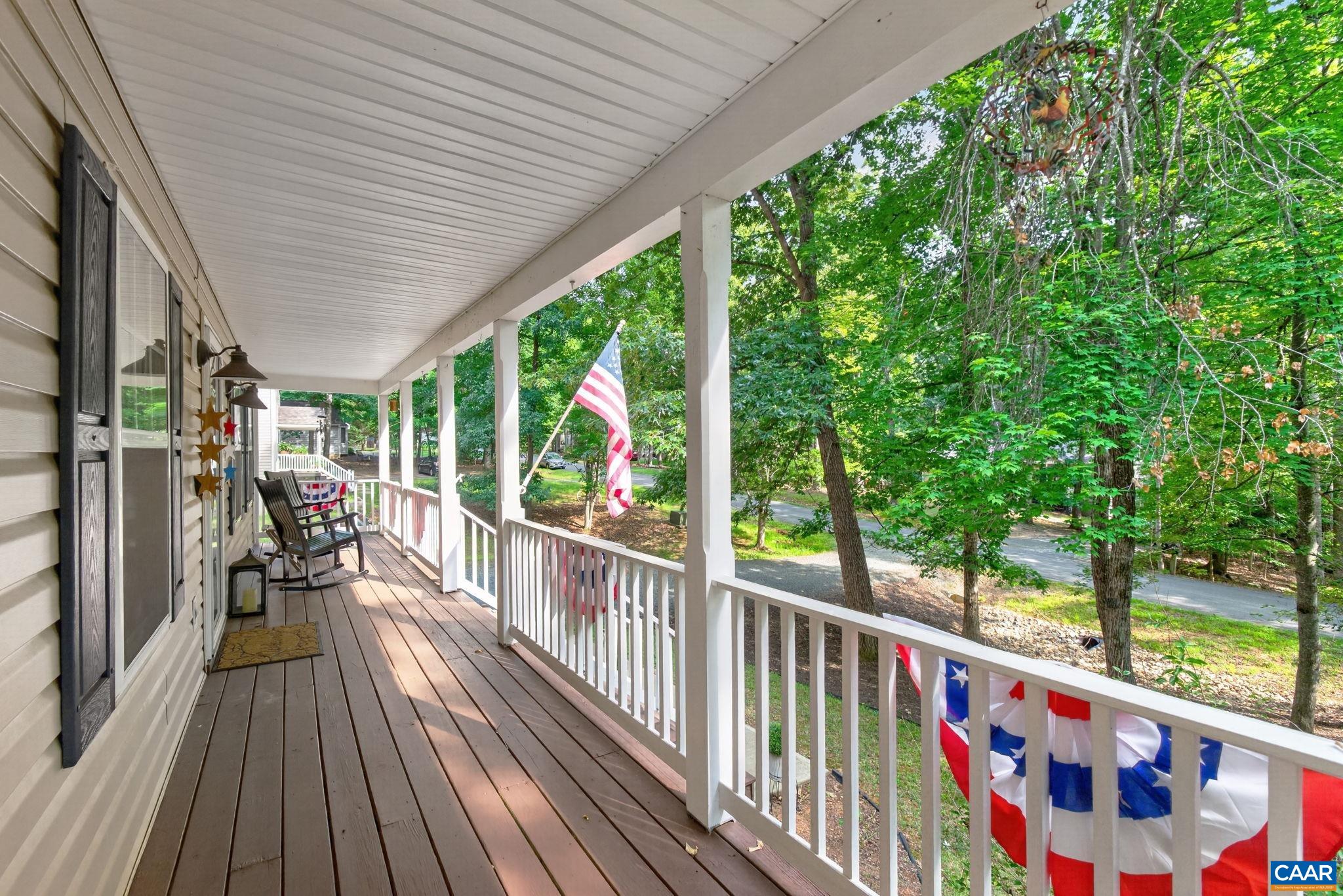48 LAGUNA RD, PALMYRA, Virginia 22963, 5 Bedrooms Bedrooms, ,2 BathroomsBathrooms,Residential,48 LAGUNA RD,679513 MLS # 679513 48 LAGUNA RD, PALMYRA, Virginia 22963, 5 Bedrooms Bedrooms, ,2 BathroomsBathrooms,Residential,48 LAGUNA RD,679513 MLS # 679513
