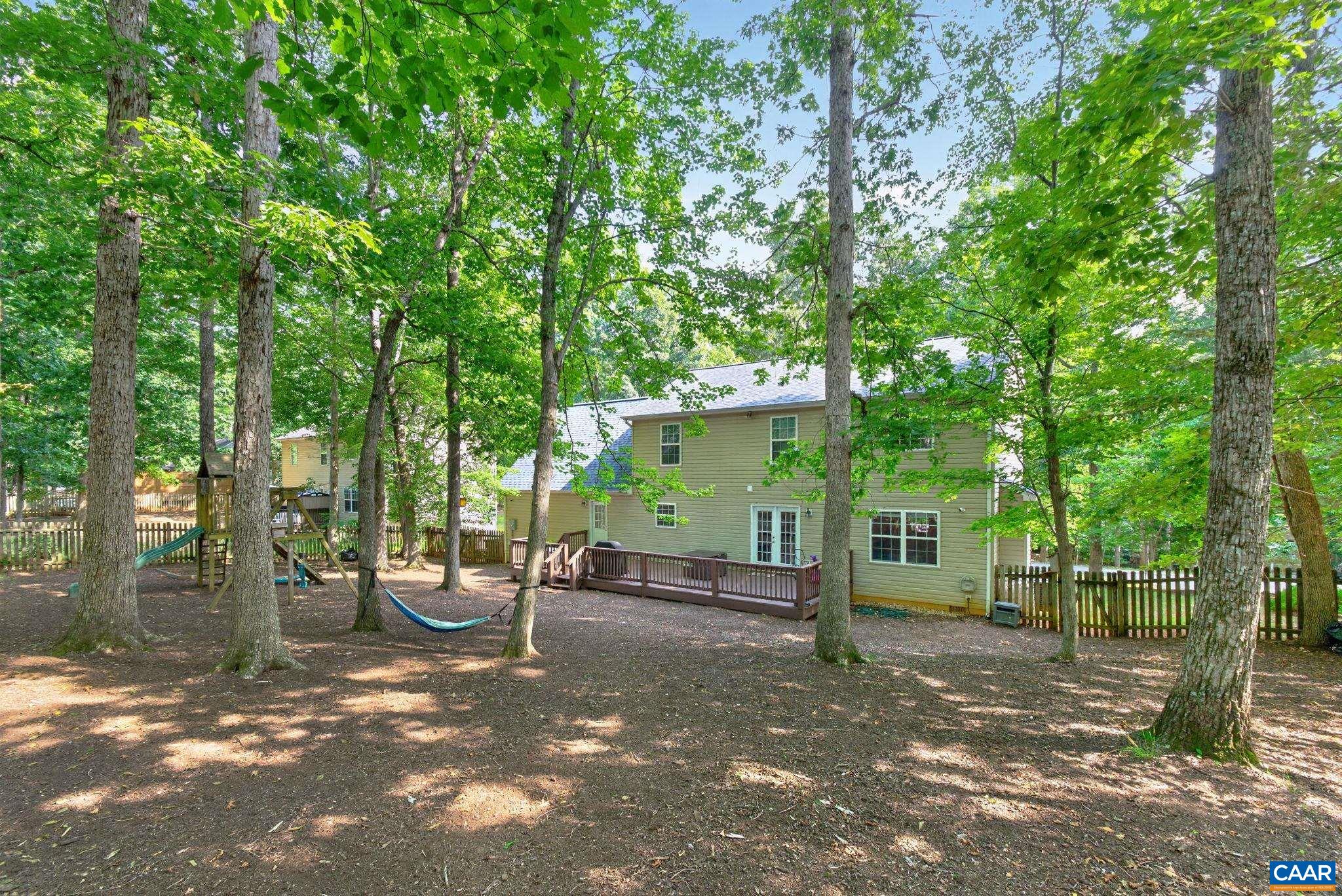 48 LAGUNA RD, PALMYRA, Virginia 22963, 5 Bedrooms Bedrooms, ,2 BathroomsBathrooms,Residential,48 LAGUNA RD,679513 MLS # 679513 48 LAGUNA RD, PALMYRA, Virginia 22963, 5 Bedrooms Bedrooms, ,2 BathroomsBathrooms,Residential,48 LAGUNA RD,679513 MLS # 679513