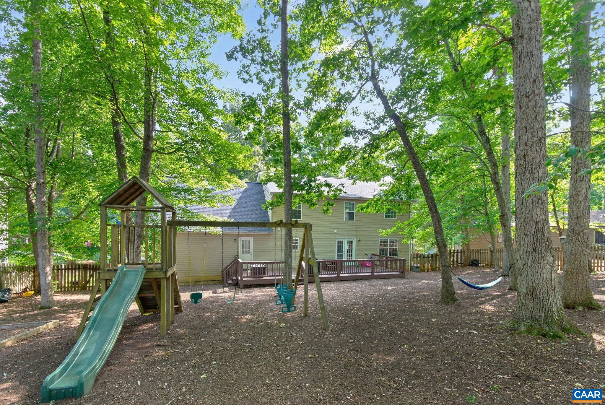 48 LAGUNA RD, PALMYRA, Virginia 22963, 5 Bedrooms Bedrooms, ,2 BathroomsBathrooms,Residential,48 LAGUNA RD,679513 MLS # 679513 48 LAGUNA RD, PALMYRA, Virginia 22963, 5 Bedrooms Bedrooms, ,2 BathroomsBathrooms,Residential,48 LAGUNA RD,679513 MLS # 679513