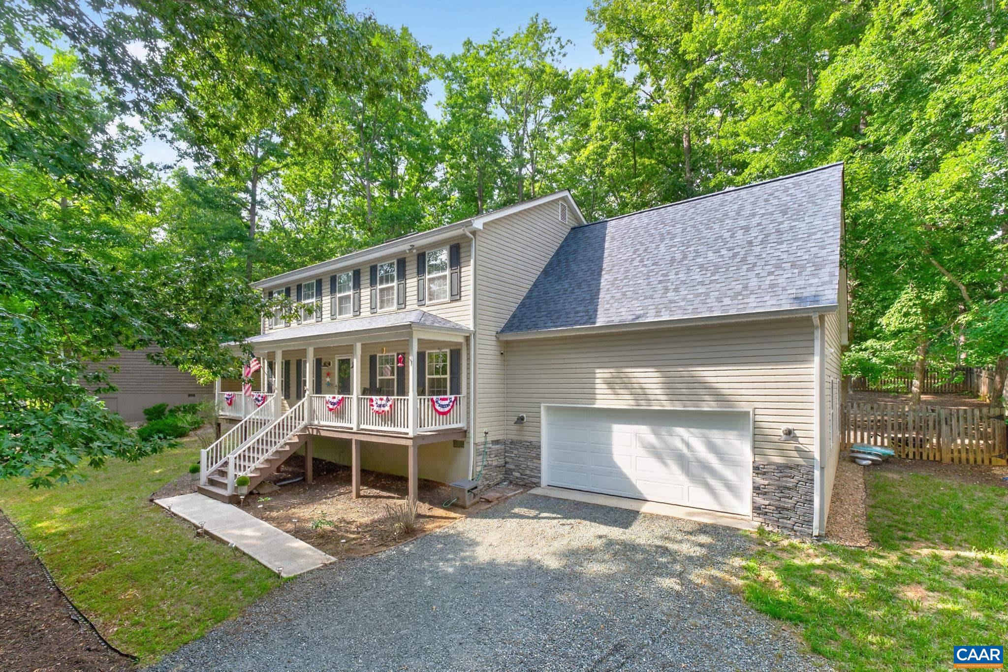 48 LAGUNA RD, PALMYRA, Virginia 22963, 5 Bedrooms Bedrooms, ,2 BathroomsBathrooms,Residential,48 LAGUNA RD,679513 MLS # 679513 48 LAGUNA RD, PALMYRA, Virginia 22963, 5 Bedrooms Bedrooms, ,2 BathroomsBathrooms,Residential,48 LAGUNA RD,679513 MLS # 679513