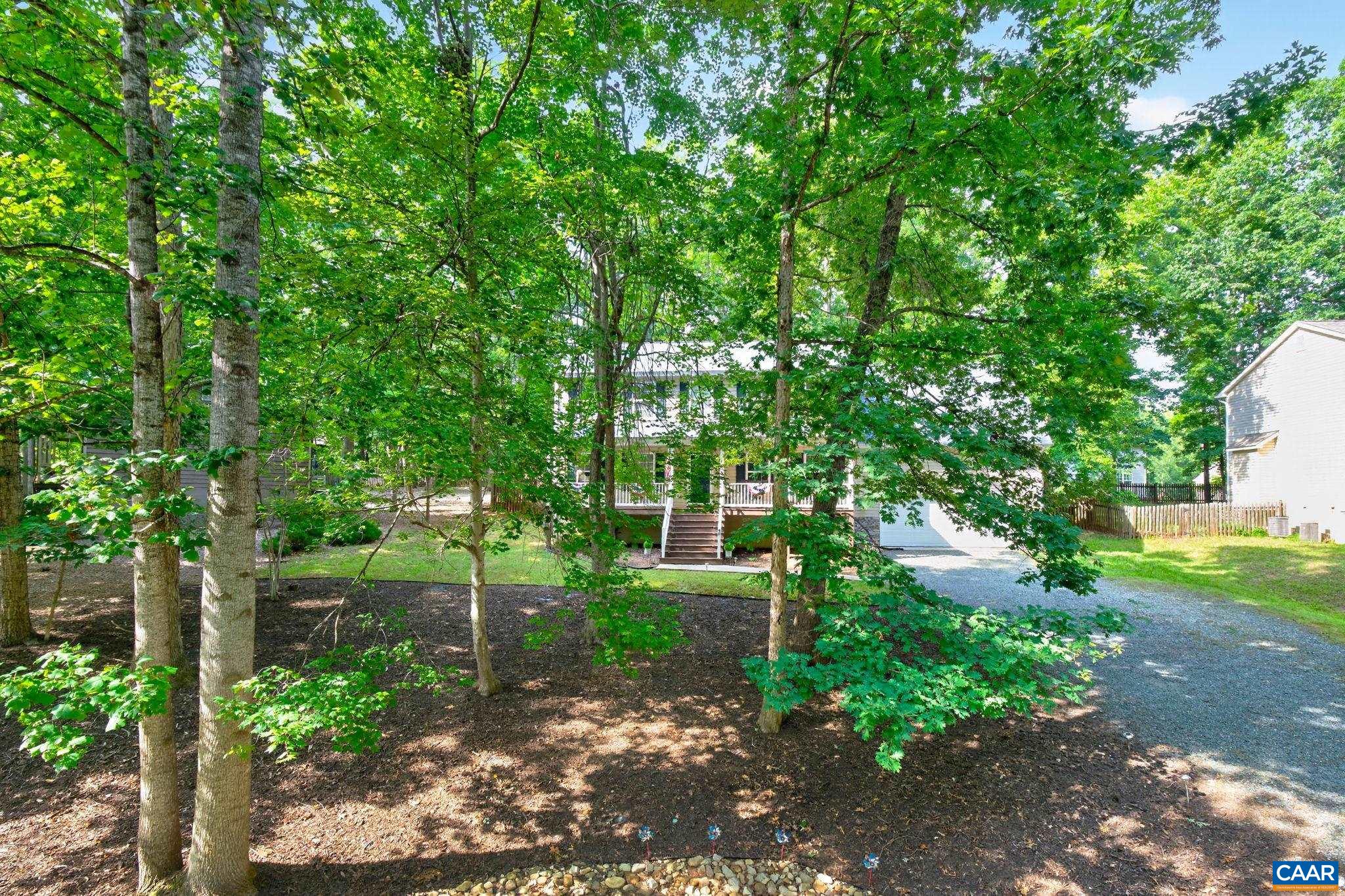 48 LAGUNA RD, PALMYRA, Virginia 22963, 5 Bedrooms Bedrooms, ,2 BathroomsBathrooms,Residential,48 LAGUNA RD,679513 MLS # 679513 48 LAGUNA RD, PALMYRA, Virginia 22963, 5 Bedrooms Bedrooms, ,2 BathroomsBathrooms,Residential,48 LAGUNA RD,679513 MLS # 679513