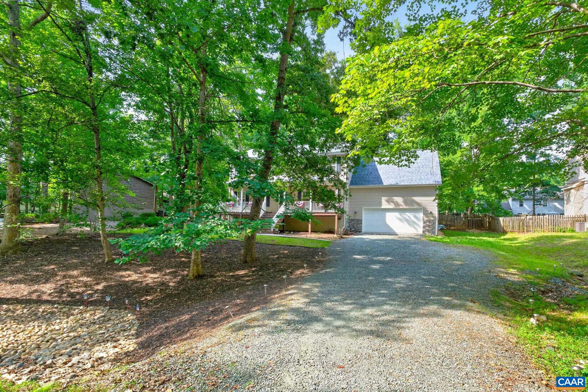 48 LAGUNA RD, PALMYRA, Virginia 22963, 5 Bedrooms Bedrooms, ,2 BathroomsBathrooms,Residential,48 LAGUNA RD,679513 MLS # 679513 48 LAGUNA RD, PALMYRA, Virginia 22963, 5 Bedrooms Bedrooms, ,2 BathroomsBathrooms,Residential,48 LAGUNA RD,679513 MLS # 679513
