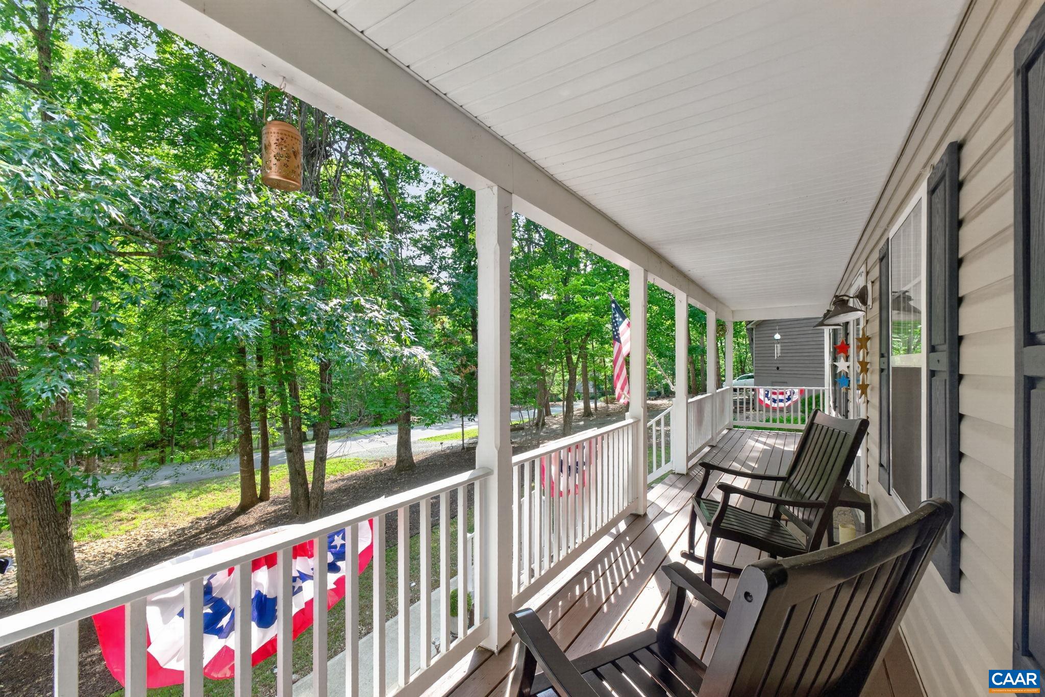 48 LAGUNA RD, PALMYRA, Virginia 22963, 5 Bedrooms Bedrooms, ,2 BathroomsBathrooms,Residential,48 LAGUNA RD,679513 MLS # 679513 48 LAGUNA RD, PALMYRA, Virginia 22963, 5 Bedrooms Bedrooms, ,2 BathroomsBathrooms,Residential,48 LAGUNA RD,679513 MLS # 679513
