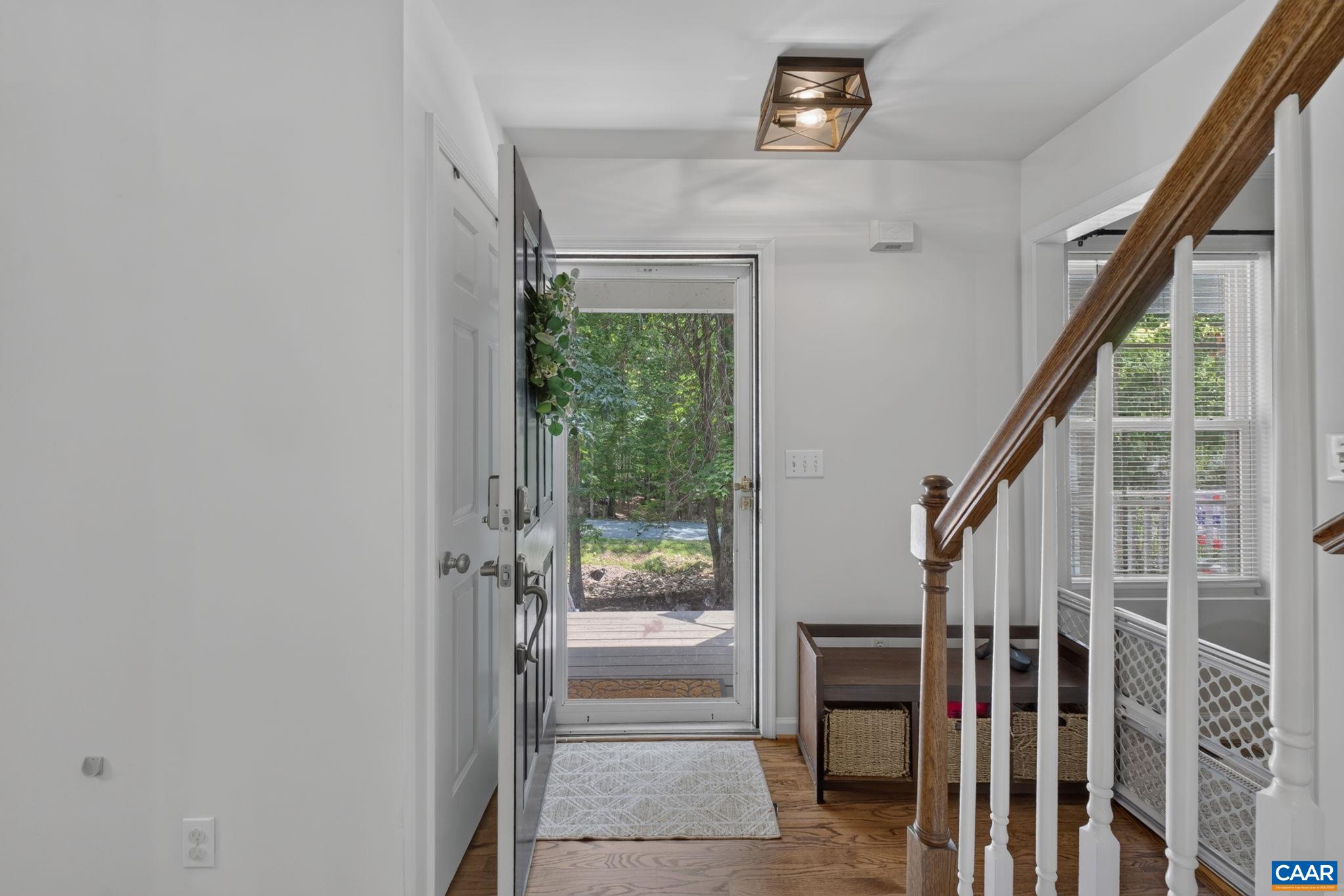 48 LAGUNA RD, PALMYRA, Virginia 22963, 5 Bedrooms Bedrooms, ,2 BathroomsBathrooms,Residential,48 LAGUNA RD,679513 MLS # 679513 48 LAGUNA RD, PALMYRA, Virginia 22963, 5 Bedrooms Bedrooms, ,2 BathroomsBathrooms,Residential,48 LAGUNA RD,679513 MLS # 679513