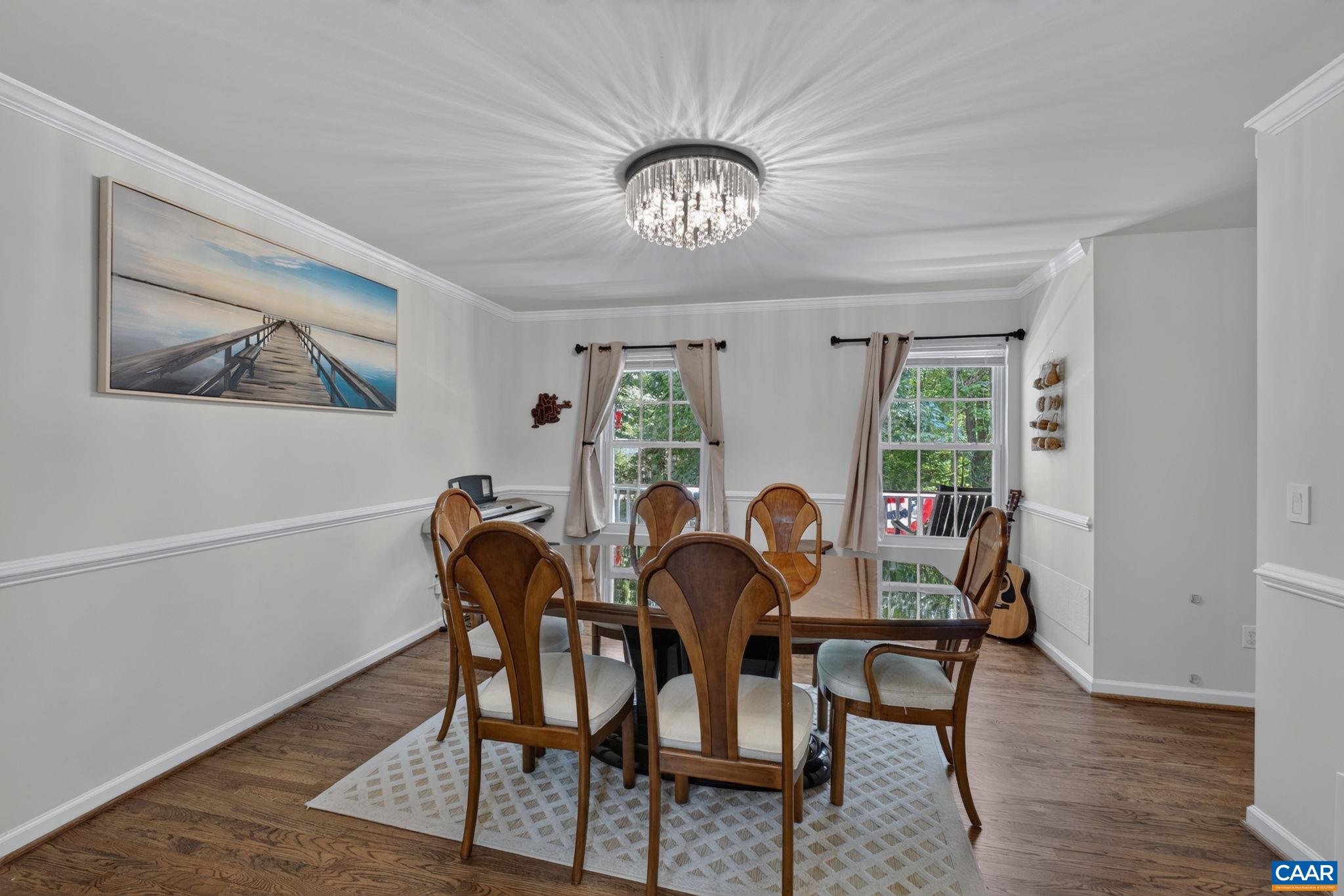 48 LAGUNA RD, PALMYRA, Virginia 22963, 5 Bedrooms Bedrooms, ,2 BathroomsBathrooms,Residential,48 LAGUNA RD,679513 MLS # 679513 48 LAGUNA RD, PALMYRA, Virginia 22963, 5 Bedrooms Bedrooms, ,2 BathroomsBathrooms,Residential,48 LAGUNA RD,679513 MLS # 679513