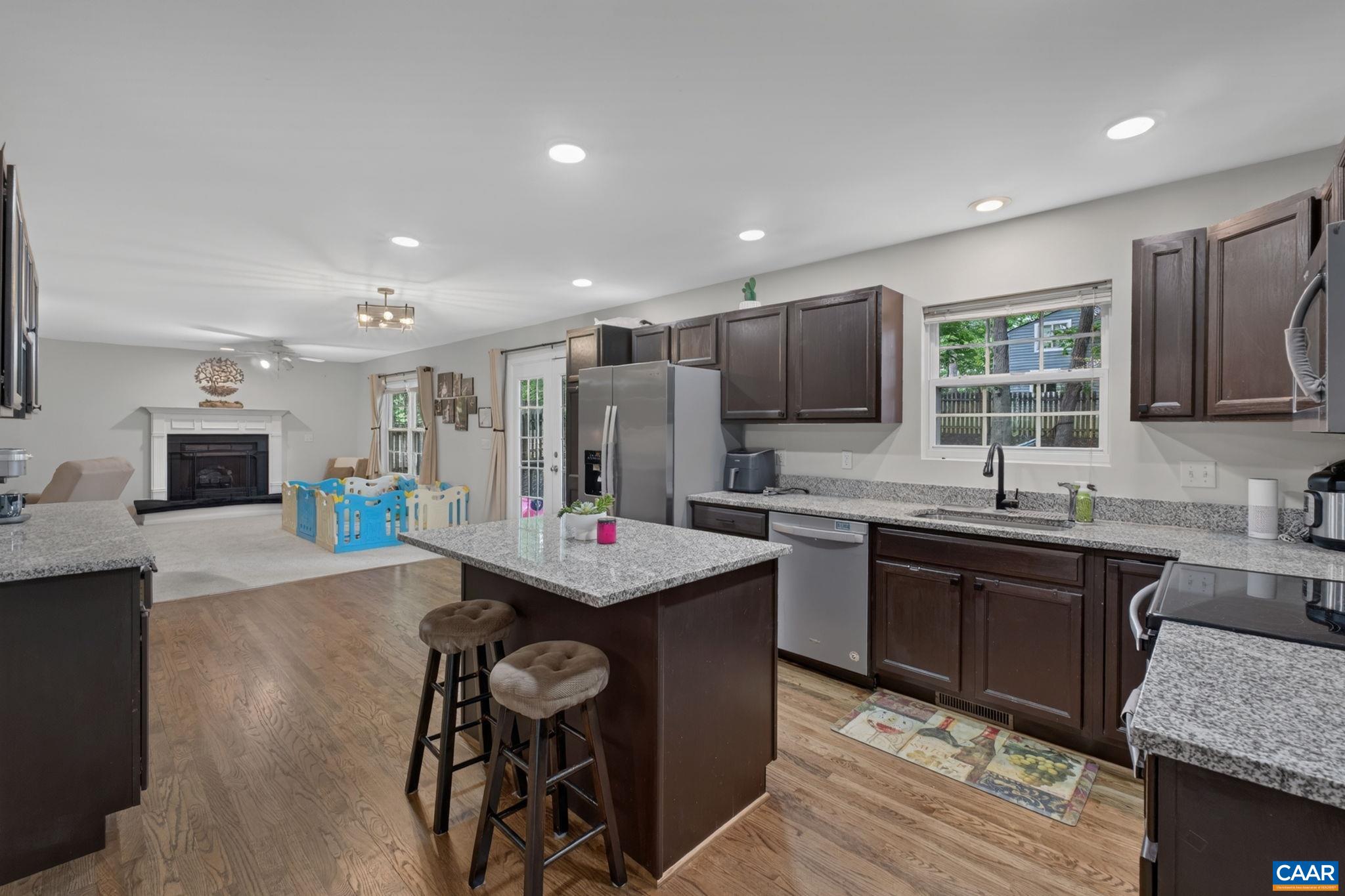 48 LAGUNA RD, PALMYRA, Virginia 22963, 5 Bedrooms Bedrooms, ,2 BathroomsBathrooms,Residential,48 LAGUNA RD,679513 MLS # 679513 48 LAGUNA RD, PALMYRA, Virginia 22963, 5 Bedrooms Bedrooms, ,2 BathroomsBathrooms,Residential,48 LAGUNA RD,679513 MLS # 679513