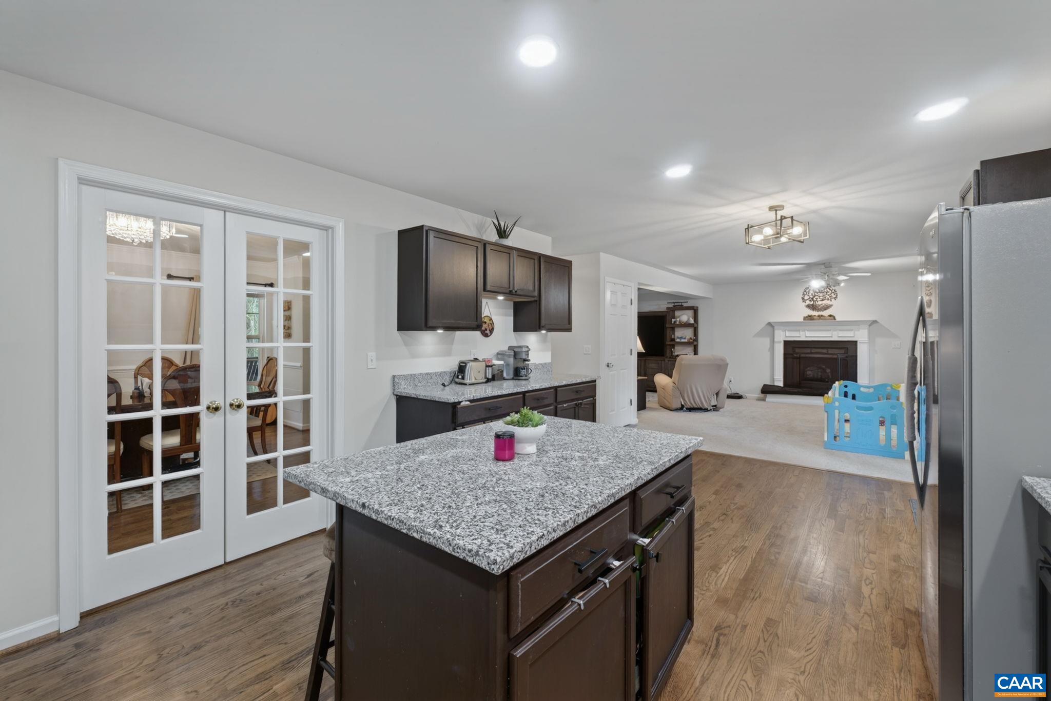 48 LAGUNA RD, PALMYRA, Virginia 22963, 5 Bedrooms Bedrooms, ,2 BathroomsBathrooms,Residential,48 LAGUNA RD,679513 MLS # 679513 48 LAGUNA RD, PALMYRA, Virginia 22963, 5 Bedrooms Bedrooms, ,2 BathroomsBathrooms,Residential,48 LAGUNA RD,679513 MLS # 679513