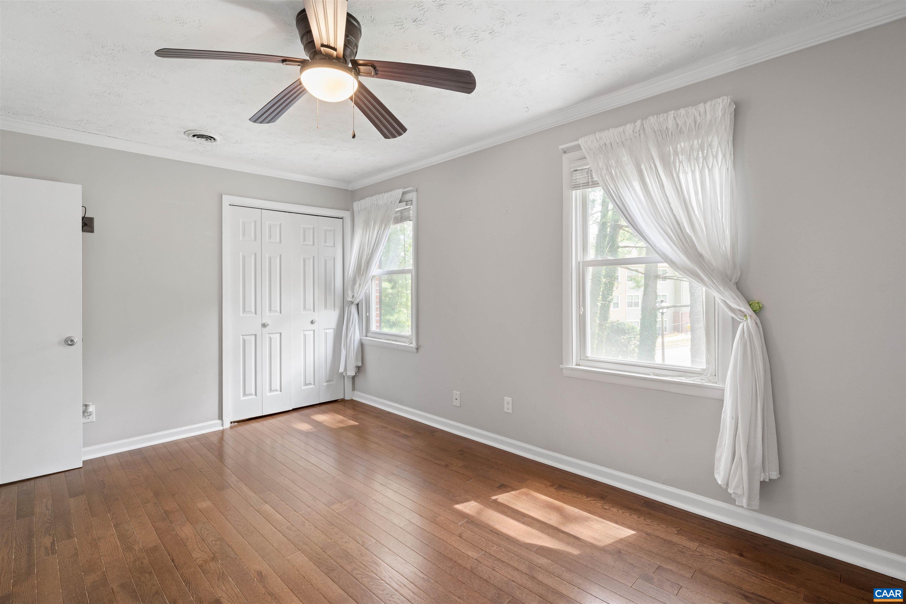 652 LOCKESLEY TER, CHARLOTTESVILLE, Virginia 22903, 3 Bedrooms Bedrooms, ,1 BathroomBathrooms,Residential,652 LOCKESLEY TER,679514 MLS # 679514 652 LOCKESLEY TER, CHARLOTTESVILLE, Virginia 22903, 3 Bedrooms Bedrooms, ,1 BathroomBathrooms,Residential,652 LOCKESLEY TER,679514 MLS # 679514
