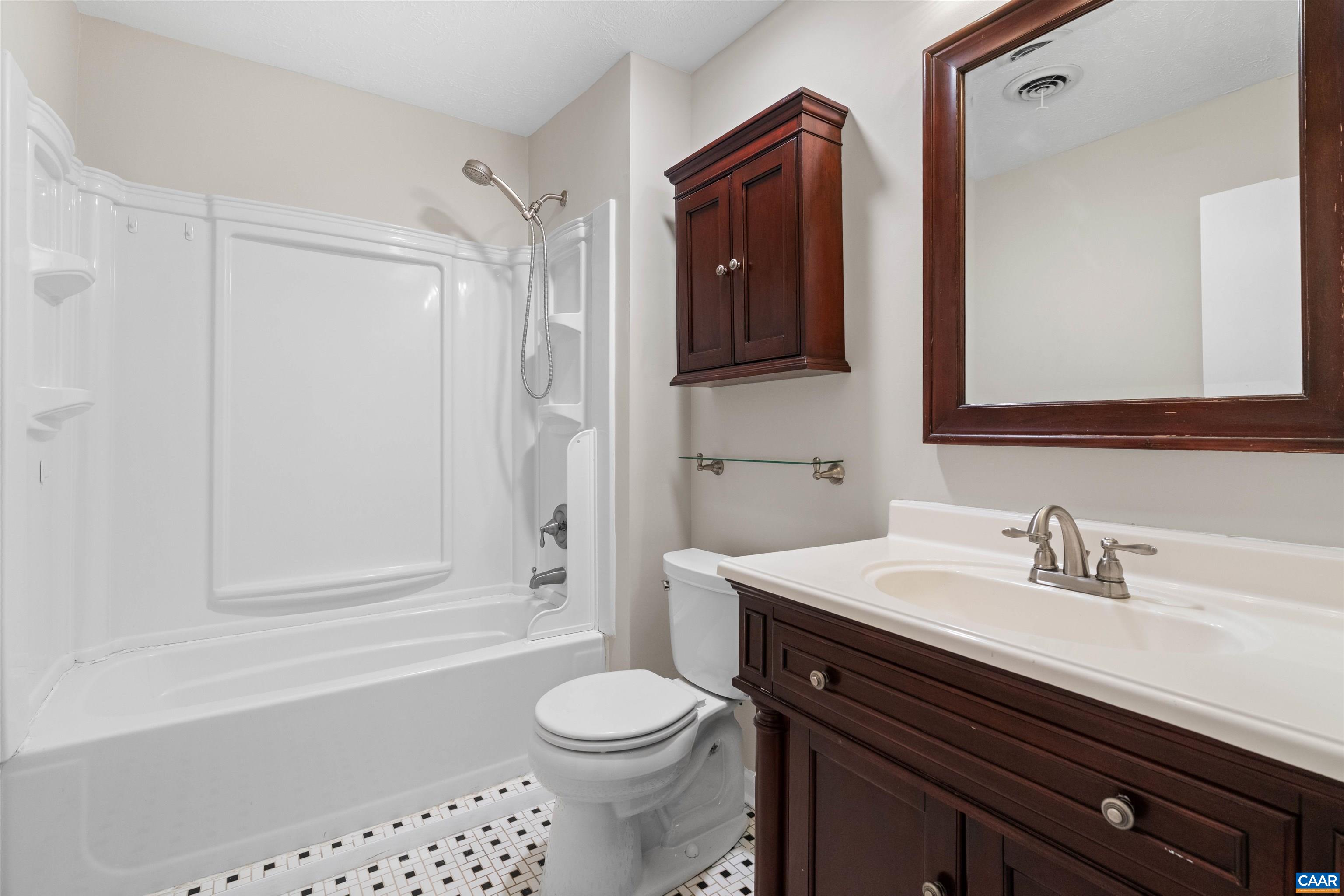 652 LOCKESLEY TER, CHARLOTTESVILLE, Virginia 22903, 3 Bedrooms Bedrooms, ,1 BathroomBathrooms,Residential,652 LOCKESLEY TER,679514 MLS # 679514 652 LOCKESLEY TER, CHARLOTTESVILLE, Virginia 22903, 3 Bedrooms Bedrooms, ,1 BathroomBathrooms,Residential,652 LOCKESLEY TER,679514 MLS # 679514