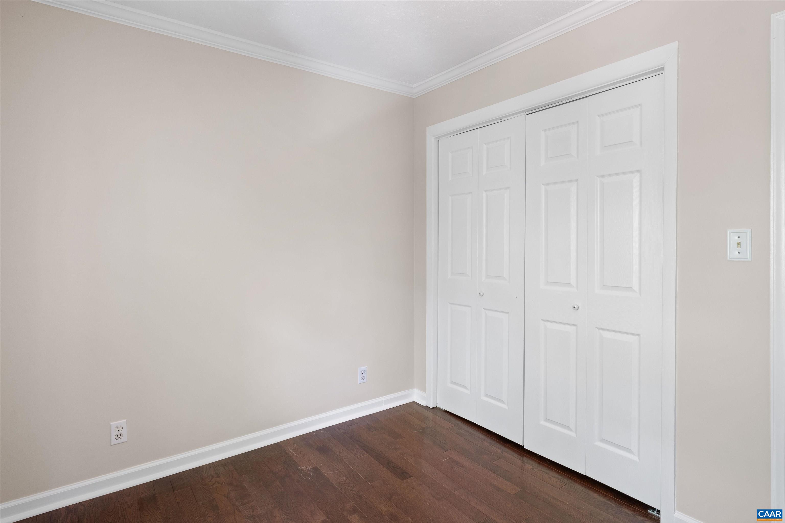 652 LOCKESLEY TER, CHARLOTTESVILLE, Virginia 22903, 3 Bedrooms Bedrooms, ,1 BathroomBathrooms,Residential,652 LOCKESLEY TER,679514 MLS # 679514 652 LOCKESLEY TER, CHARLOTTESVILLE, Virginia 22903, 3 Bedrooms Bedrooms, ,1 BathroomBathrooms,Residential,652 LOCKESLEY TER,679514 MLS # 679514
