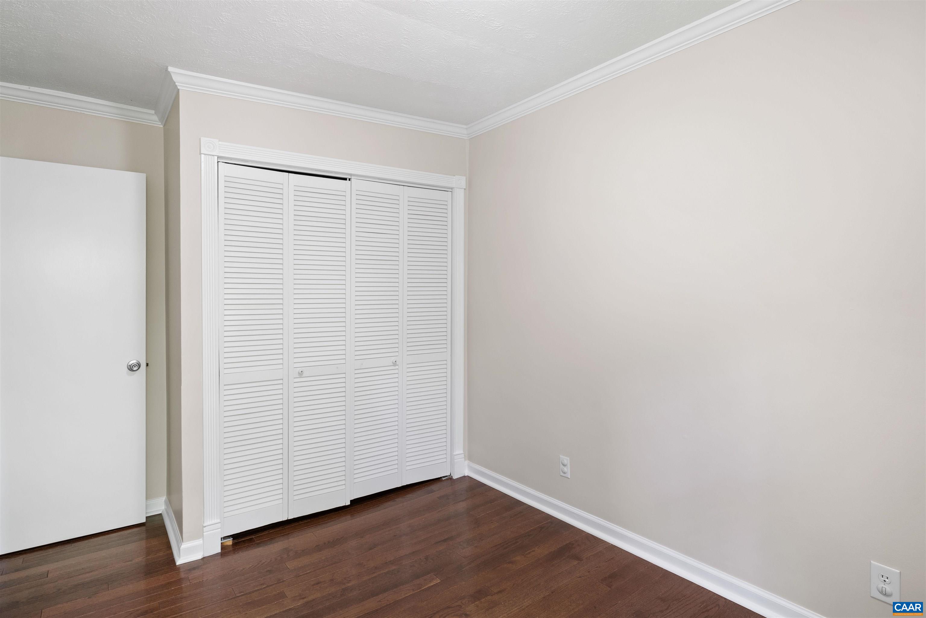 652 LOCKESLEY TER, CHARLOTTESVILLE, Virginia 22903, 3 Bedrooms Bedrooms, ,1 BathroomBathrooms,Residential,652 LOCKESLEY TER,679514 MLS # 679514 652 LOCKESLEY TER, CHARLOTTESVILLE, Virginia 22903, 3 Bedrooms Bedrooms, ,1 BathroomBathrooms,Residential,652 LOCKESLEY TER,679514 MLS # 679514