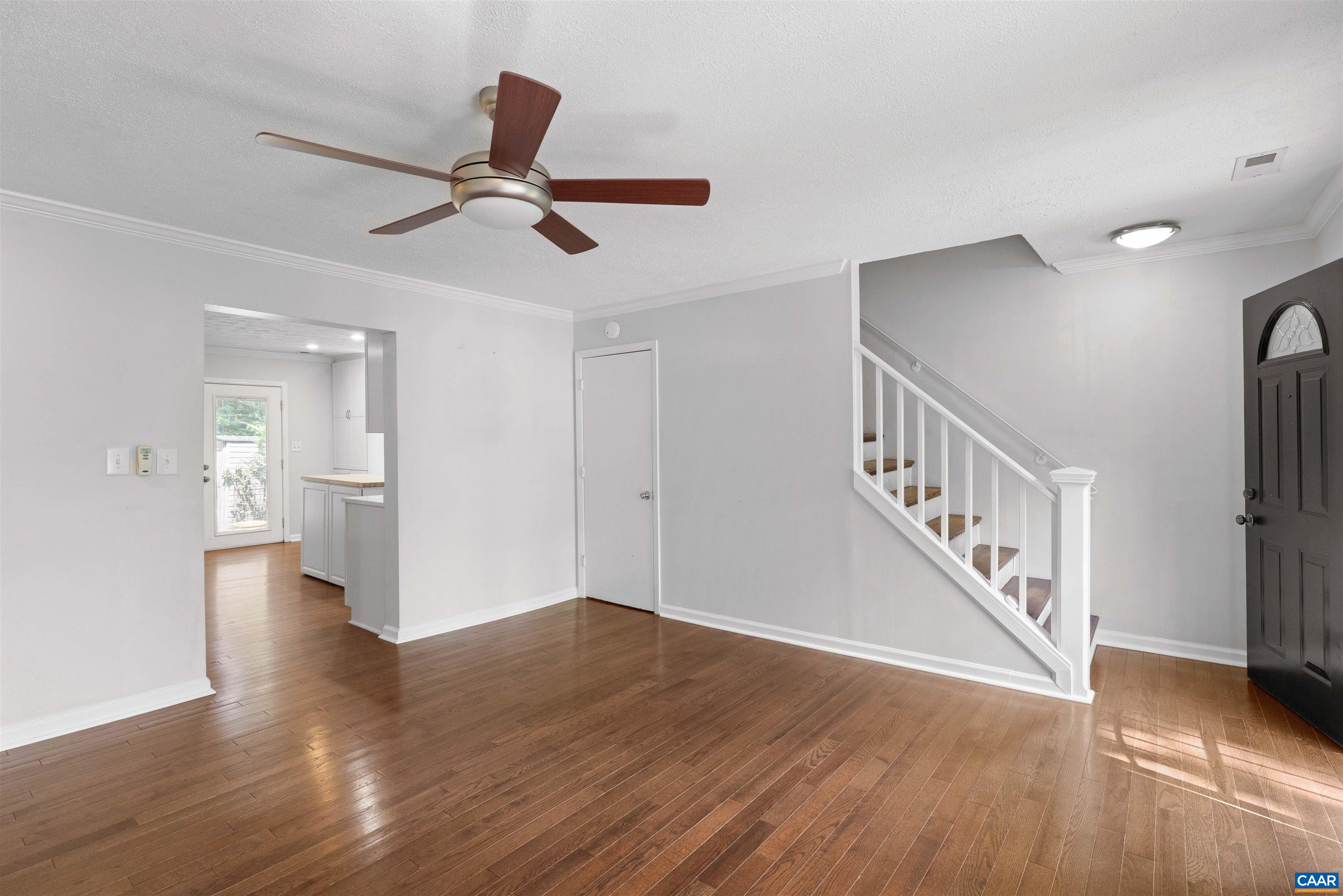 652 LOCKESLEY TER, CHARLOTTESVILLE, Virginia 22903, 3 Bedrooms Bedrooms, ,1 BathroomBathrooms,Residential,652 LOCKESLEY TER,679514 MLS # 679514 652 LOCKESLEY TER, CHARLOTTESVILLE, Virginia 22903, 3 Bedrooms Bedrooms, ,1 BathroomBathrooms,Residential,652 LOCKESLEY TER,679514 MLS # 679514