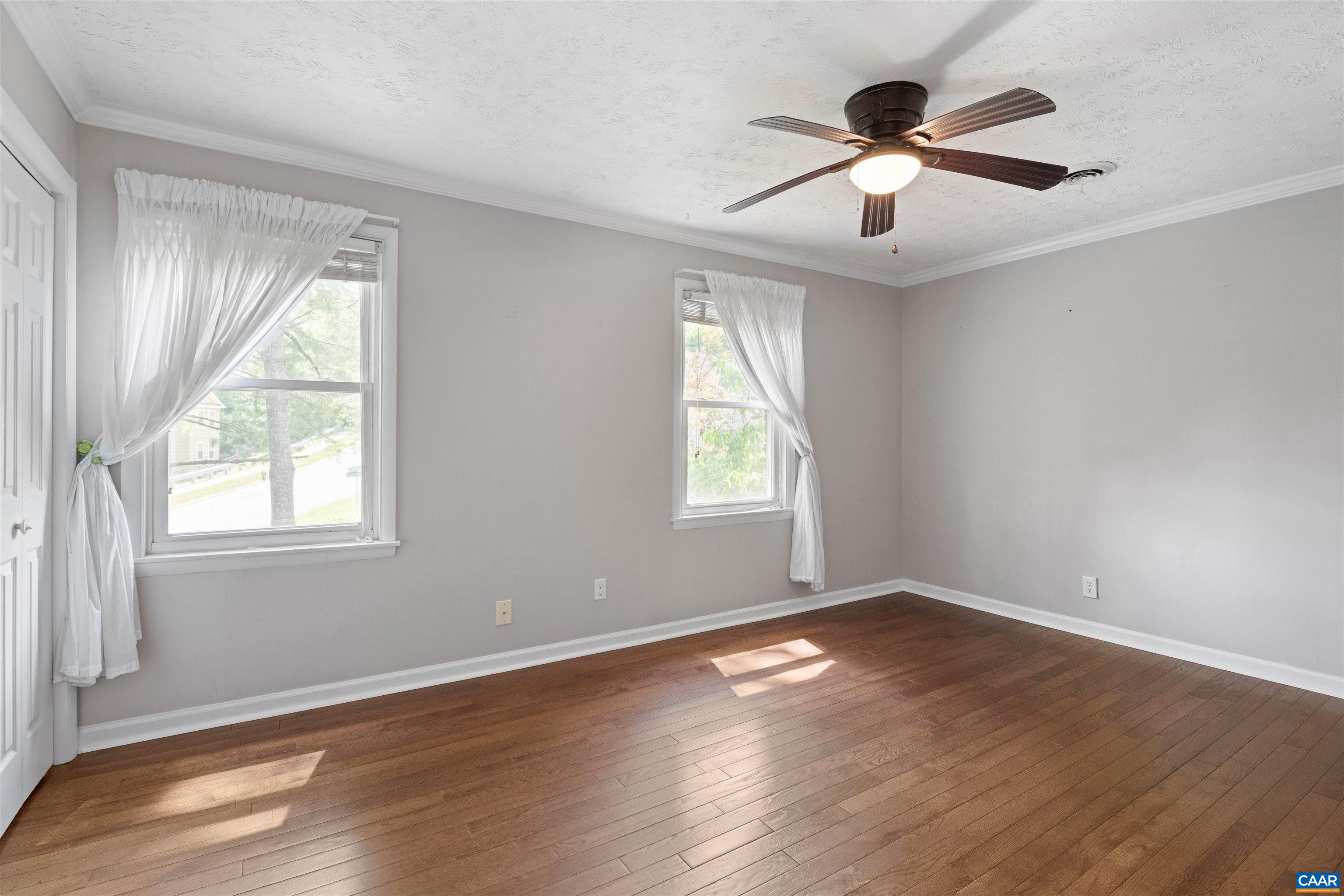 652 LOCKESLEY TER, CHARLOTTESVILLE, Virginia 22903, 3 Bedrooms Bedrooms, ,1 BathroomBathrooms,Residential,652 LOCKESLEY TER,679514 MLS # 679514 652 LOCKESLEY TER, CHARLOTTESVILLE, Virginia 22903, 3 Bedrooms Bedrooms, ,1 BathroomBathrooms,Residential,652 LOCKESLEY TER,679514 MLS # 679514