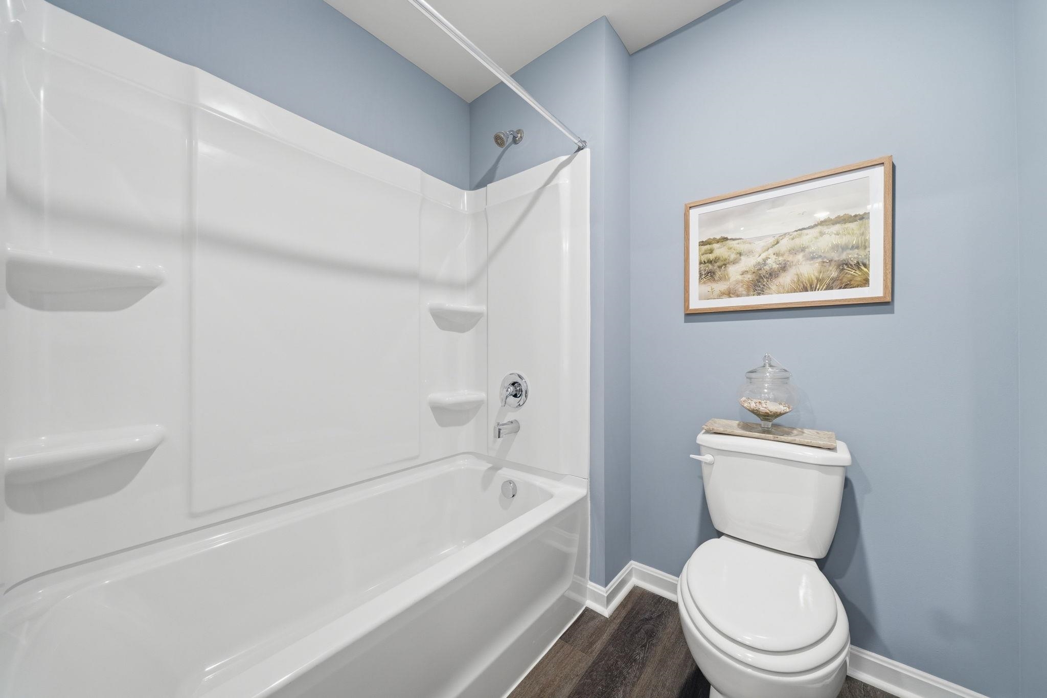 503 STONEWALL JACKSON BLVD, STAUNTON, Virginia 24401, 5 Bedrooms Bedrooms, ,3 BathroomsBathrooms,Residential,503 STONEWALL JACKSON BLVD,679515 MLS # 679515 503 STONEWALL JACKSON BLVD, STAUNTON, Virginia 24401, 5 Bedrooms Bedrooms, ,3 BathroomsBathrooms,Residential,503 STONEWALL JACKSON BLVD,679515 MLS # 679515