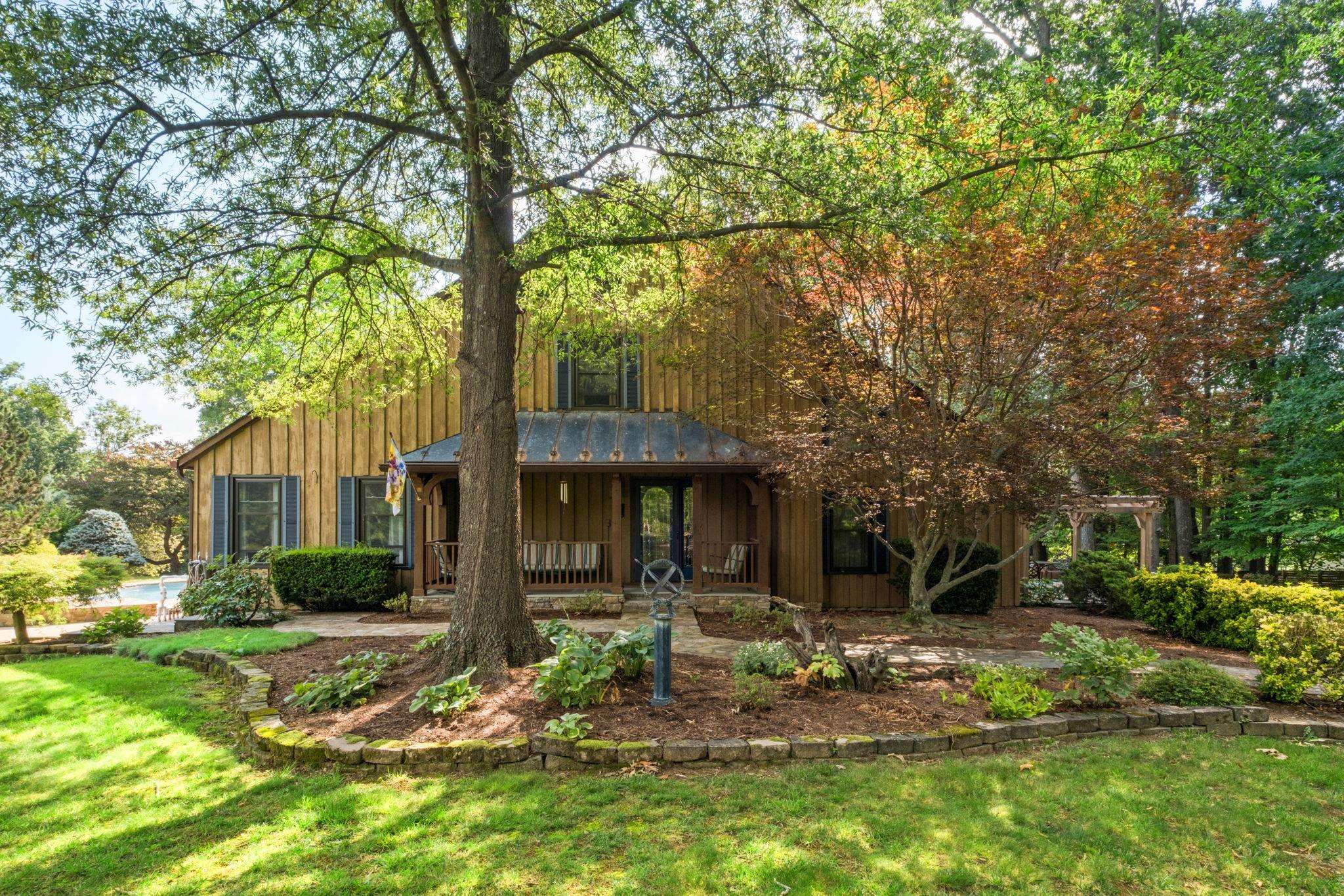 620 WALNUT HILLS RD, STAUNTON, Virginia 24401, 3 Bedrooms Bedrooms, ,2 BathroomsBathrooms,Residential,620 WALNUT HILLS RD,679516 MLS # 679516 620 WALNUT HILLS RD, STAUNTON, Virginia 24401, 3 Bedrooms Bedrooms, ,2 BathroomsBathrooms,Residential,620 WALNUT HILLS RD,679516 MLS # 679516