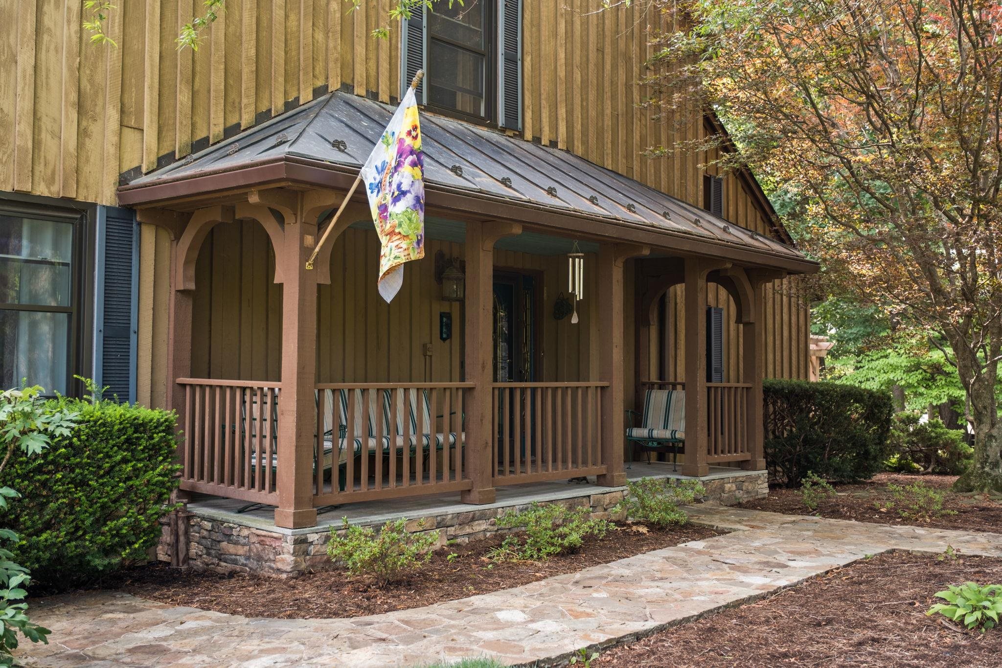620 WALNUT HILLS RD, STAUNTON, Virginia 24401, 3 Bedrooms Bedrooms, ,2 BathroomsBathrooms,Residential,620 WALNUT HILLS RD,679516 MLS # 679516 620 WALNUT HILLS RD, STAUNTON, Virginia 24401, 3 Bedrooms Bedrooms, ,2 BathroomsBathrooms,Residential,620 WALNUT HILLS RD,679516 MLS # 679516