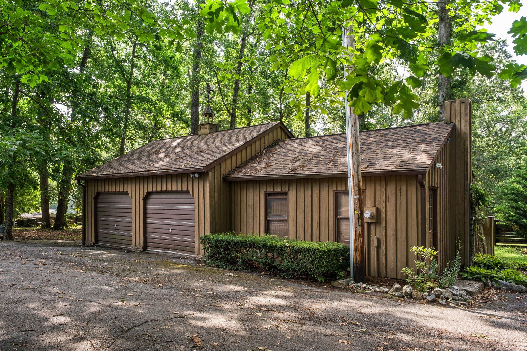 620 WALNUT HILLS RD, STAUNTON, Virginia 24401, 3 Bedrooms Bedrooms, ,2 BathroomsBathrooms,Residential,620 WALNUT HILLS RD,679516 MLS # 679516 620 WALNUT HILLS RD, STAUNTON, Virginia 24401, 3 Bedrooms Bedrooms, ,2 BathroomsBathrooms,Residential,620 WALNUT HILLS RD,679516 MLS # 679516