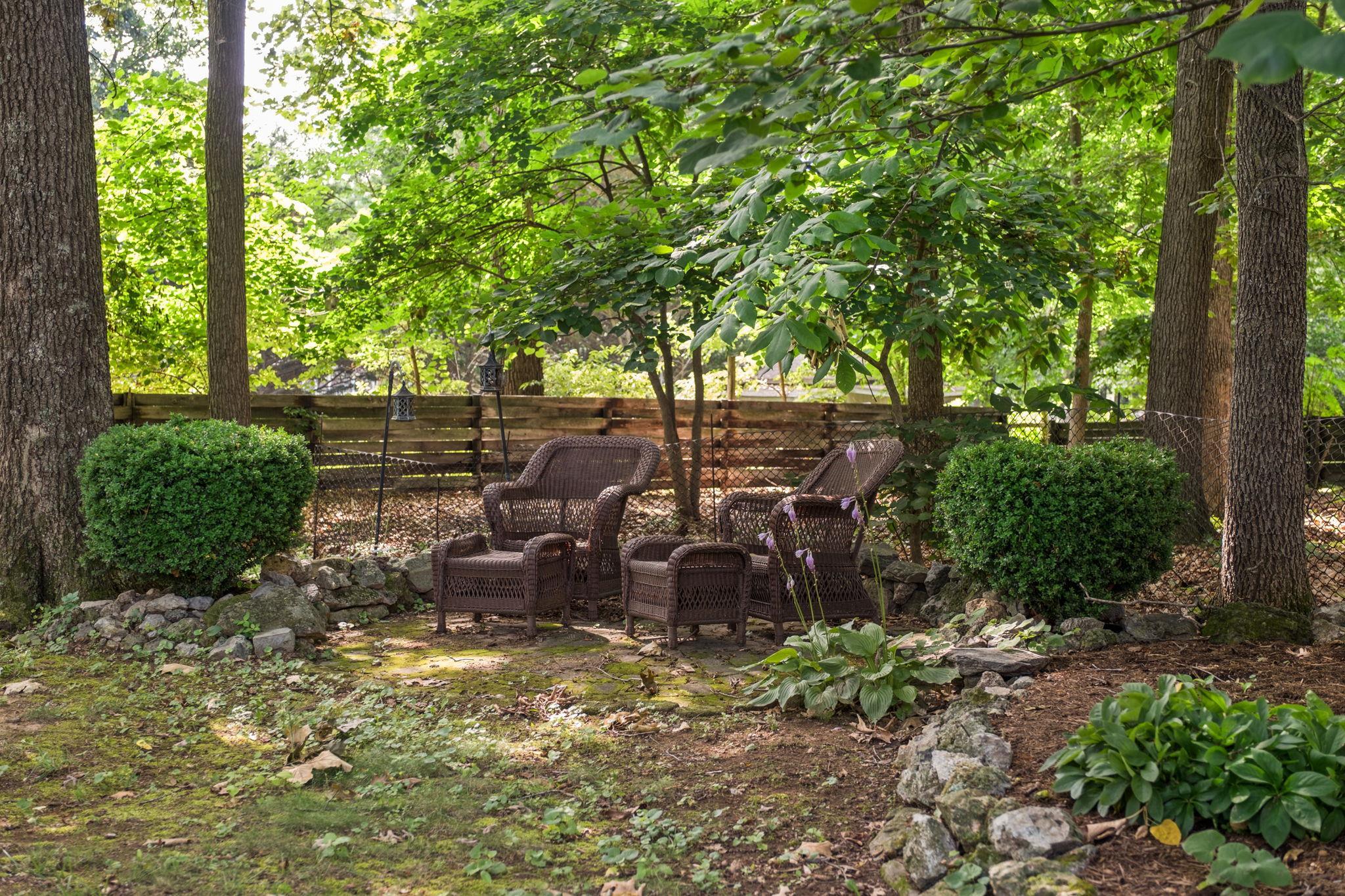620 WALNUT HILLS RD, STAUNTON, Virginia 24401, 3 Bedrooms Bedrooms, ,2 BathroomsBathrooms,Residential,620 WALNUT HILLS RD,679516 MLS # 679516 620 WALNUT HILLS RD, STAUNTON, Virginia 24401, 3 Bedrooms Bedrooms, ,2 BathroomsBathrooms,Residential,620 WALNUT HILLS RD,679516 MLS # 679516