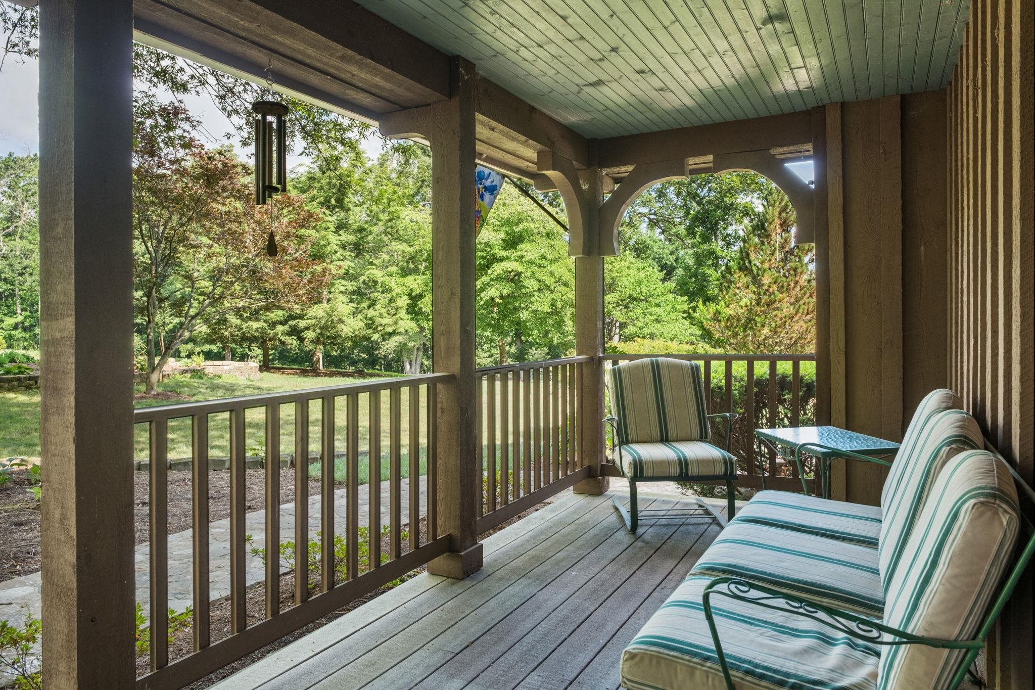 620 WALNUT HILLS RD, STAUNTON, Virginia 24401, 3 Bedrooms Bedrooms, ,2 BathroomsBathrooms,Residential,620 WALNUT HILLS RD,679516 MLS # 679516 620 WALNUT HILLS RD, STAUNTON, Virginia 24401, 3 Bedrooms Bedrooms, ,2 BathroomsBathrooms,Residential,620 WALNUT HILLS RD,679516 MLS # 679516