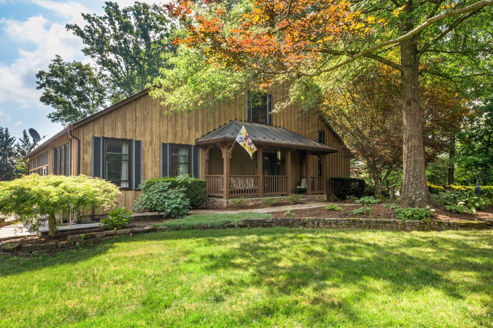620 WALNUT HILLS RD, STAUNTON, Virginia 24401, 3 Bedrooms Bedrooms, ,2 BathroomsBathrooms,Residential,620 WALNUT HILLS RD,679516 MLS # 679516 620 WALNUT HILLS RD, STAUNTON, Virginia 24401, 3 Bedrooms Bedrooms, ,2 BathroomsBathrooms,Residential,620 WALNUT HILLS RD,679516 MLS # 679516