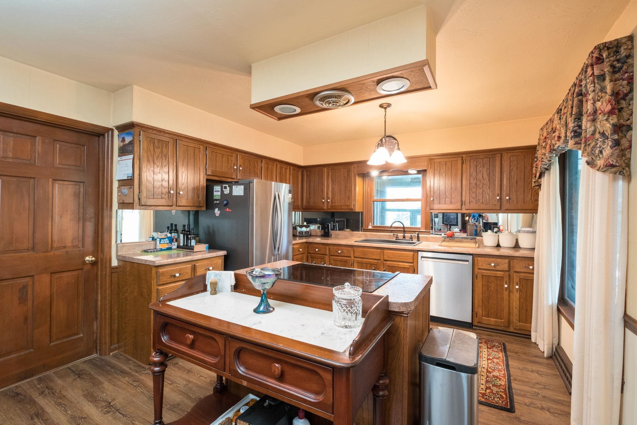620 WALNUT HILLS RD, STAUNTON, Virginia 24401, 3 Bedrooms Bedrooms, ,2 BathroomsBathrooms,Residential,620 WALNUT HILLS RD,679516 MLS # 679516 620 WALNUT HILLS RD, STAUNTON, Virginia 24401, 3 Bedrooms Bedrooms, ,2 BathroomsBathrooms,Residential,620 WALNUT HILLS RD,679516 MLS # 679516