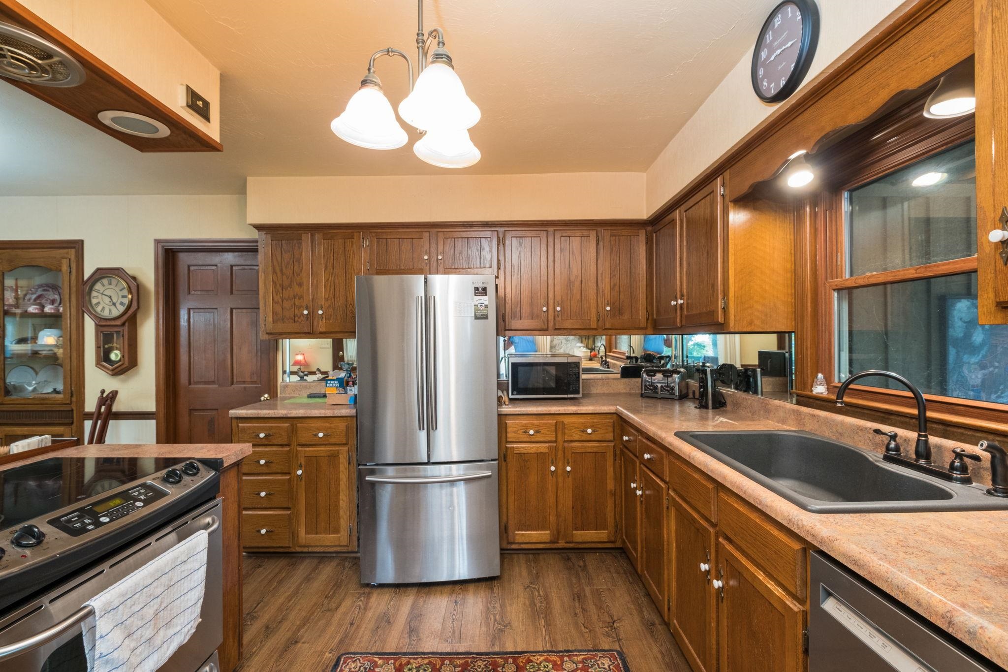 620 WALNUT HILLS RD, STAUNTON, Virginia 24401, 3 Bedrooms Bedrooms, ,2 BathroomsBathrooms,Residential,620 WALNUT HILLS RD,679516 MLS # 679516 620 WALNUT HILLS RD, STAUNTON, Virginia 24401, 3 Bedrooms Bedrooms, ,2 BathroomsBathrooms,Residential,620 WALNUT HILLS RD,679516 MLS # 679516