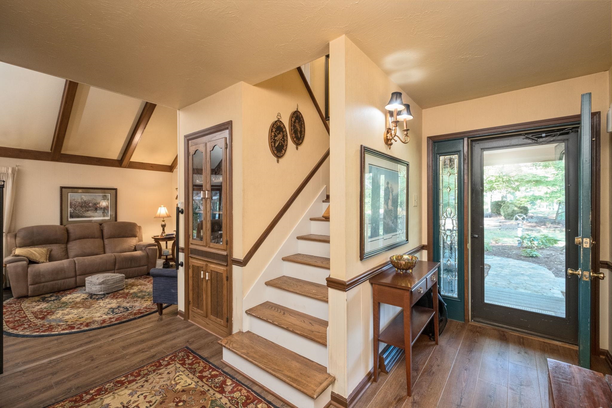 620 WALNUT HILLS RD, STAUNTON, Virginia 24401, 3 Bedrooms Bedrooms, ,2 BathroomsBathrooms,Residential,620 WALNUT HILLS RD,679516 MLS # 679516 620 WALNUT HILLS RD, STAUNTON, Virginia 24401, 3 Bedrooms Bedrooms, ,2 BathroomsBathrooms,Residential,620 WALNUT HILLS RD,679516 MLS # 679516