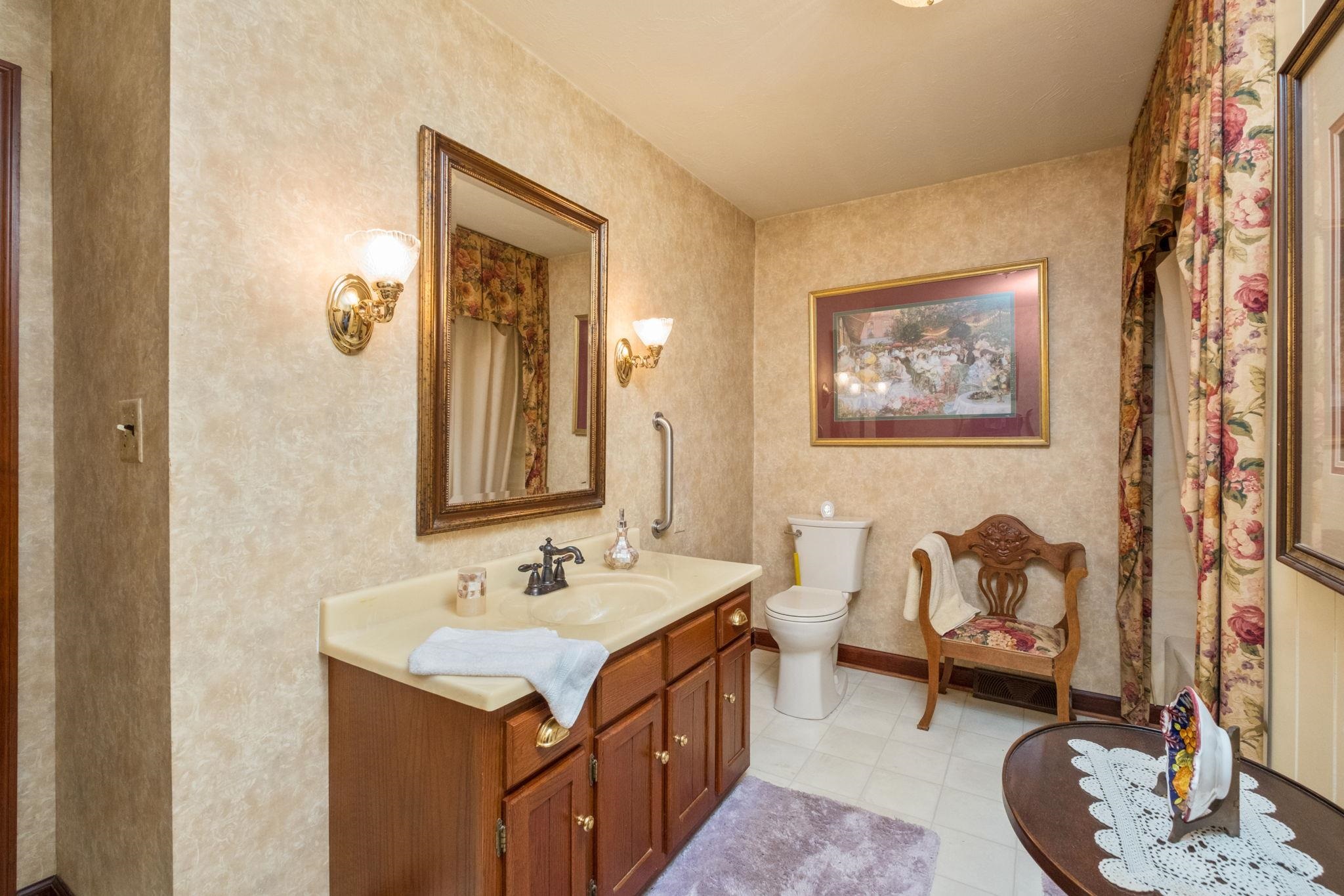 620 WALNUT HILLS RD, STAUNTON, Virginia 24401, 3 Bedrooms Bedrooms, ,2 BathroomsBathrooms,Residential,620 WALNUT HILLS RD,679516 MLS # 679516 620 WALNUT HILLS RD, STAUNTON, Virginia 24401, 3 Bedrooms Bedrooms, ,2 BathroomsBathrooms,Residential,620 WALNUT HILLS RD,679516 MLS # 679516