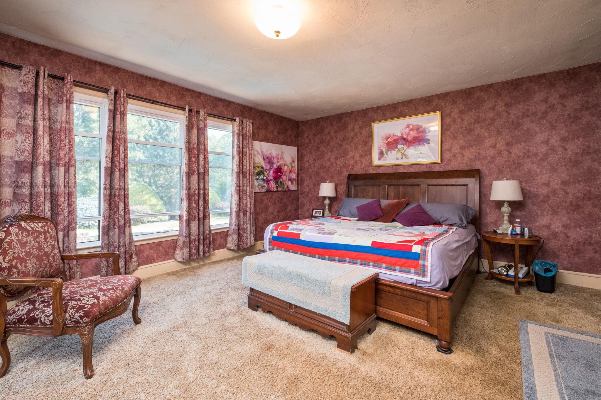620 WALNUT HILLS RD, STAUNTON, Virginia 24401, 3 Bedrooms Bedrooms, ,2 BathroomsBathrooms,Residential,620 WALNUT HILLS RD,679516 MLS # 679516 620 WALNUT HILLS RD, STAUNTON, Virginia 24401, 3 Bedrooms Bedrooms, ,2 BathroomsBathrooms,Residential,620 WALNUT HILLS RD,679516 MLS # 679516