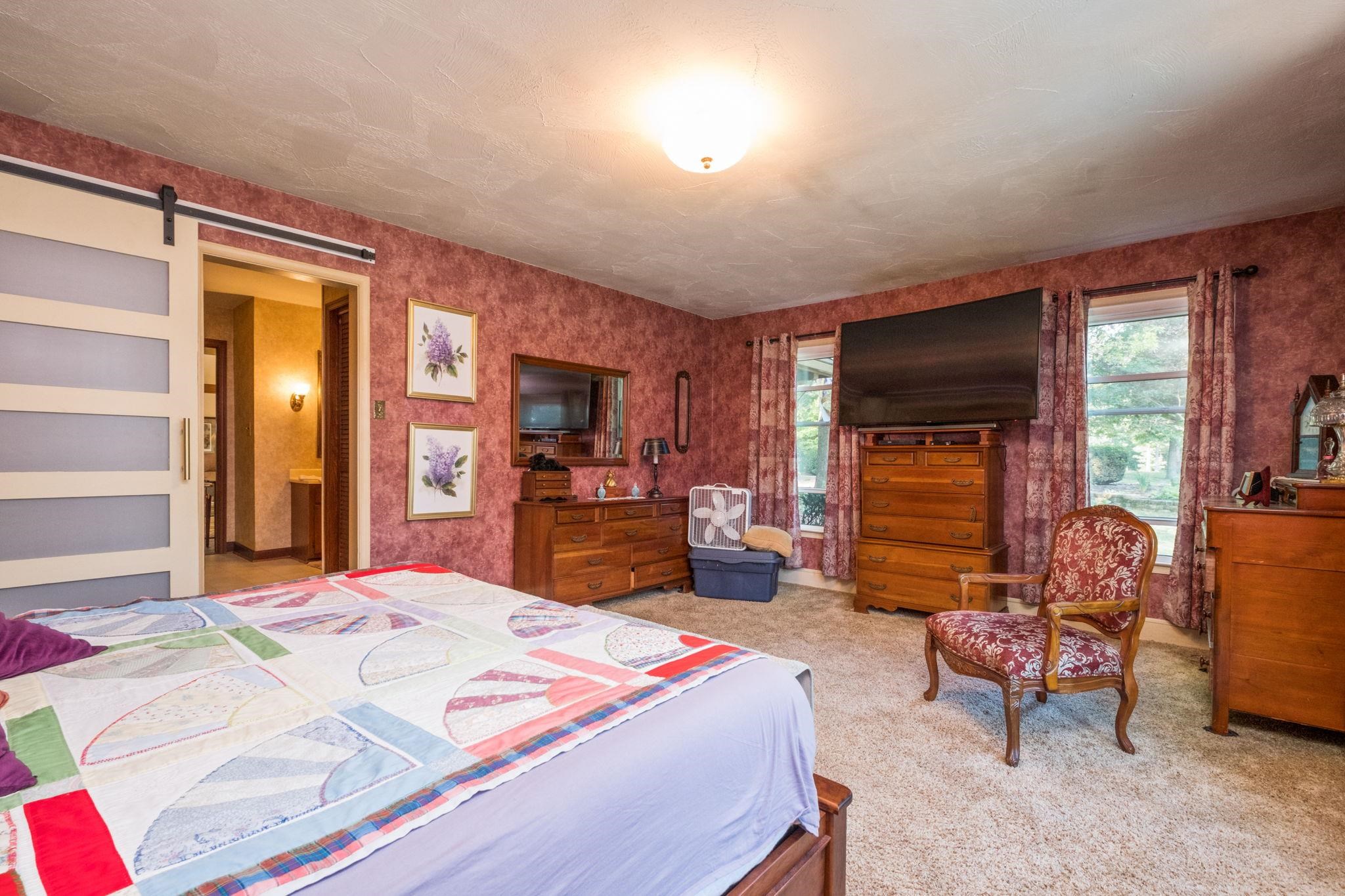620 WALNUT HILLS RD, STAUNTON, Virginia 24401, 3 Bedrooms Bedrooms, ,2 BathroomsBathrooms,Residential,620 WALNUT HILLS RD,679516 MLS # 679516 620 WALNUT HILLS RD, STAUNTON, Virginia 24401, 3 Bedrooms Bedrooms, ,2 BathroomsBathrooms,Residential,620 WALNUT HILLS RD,679516 MLS # 679516