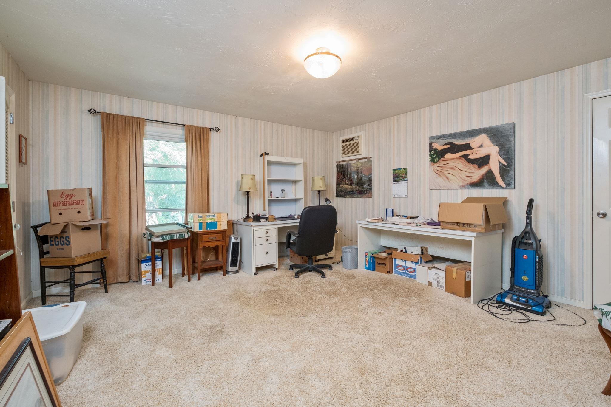 620 WALNUT HILLS RD, STAUNTON, Virginia 24401, 3 Bedrooms Bedrooms, ,2 BathroomsBathrooms,Residential,620 WALNUT HILLS RD,679516 MLS # 679516 620 WALNUT HILLS RD, STAUNTON, Virginia 24401, 3 Bedrooms Bedrooms, ,2 BathroomsBathrooms,Residential,620 WALNUT HILLS RD,679516 MLS # 679516