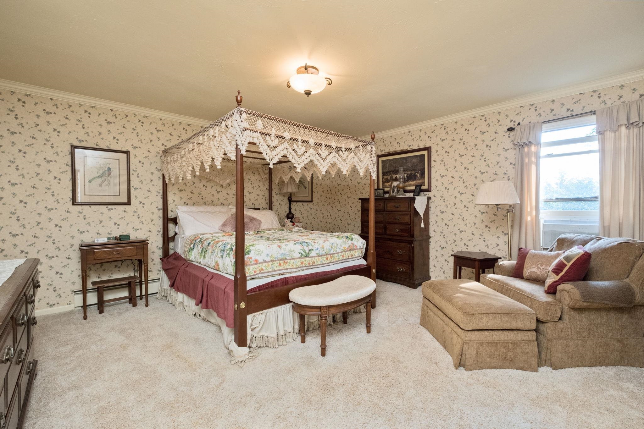 620 WALNUT HILLS RD, STAUNTON, Virginia 24401, 3 Bedrooms Bedrooms, ,2 BathroomsBathrooms,Residential,620 WALNUT HILLS RD,679516 MLS # 679516 620 WALNUT HILLS RD, STAUNTON, Virginia 24401, 3 Bedrooms Bedrooms, ,2 BathroomsBathrooms,Residential,620 WALNUT HILLS RD,679516 MLS # 679516