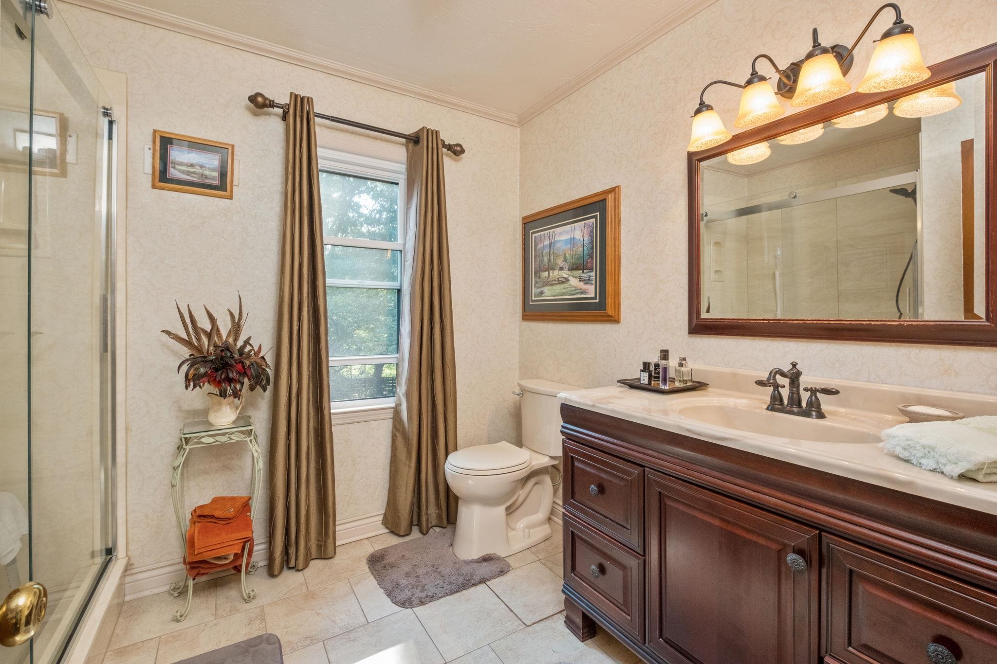 620 WALNUT HILLS RD, STAUNTON, Virginia 24401, 3 Bedrooms Bedrooms, ,2 BathroomsBathrooms,Residential,620 WALNUT HILLS RD,679516 MLS # 679516 620 WALNUT HILLS RD, STAUNTON, Virginia 24401, 3 Bedrooms Bedrooms, ,2 BathroomsBathrooms,Residential,620 WALNUT HILLS RD,679516 MLS # 679516