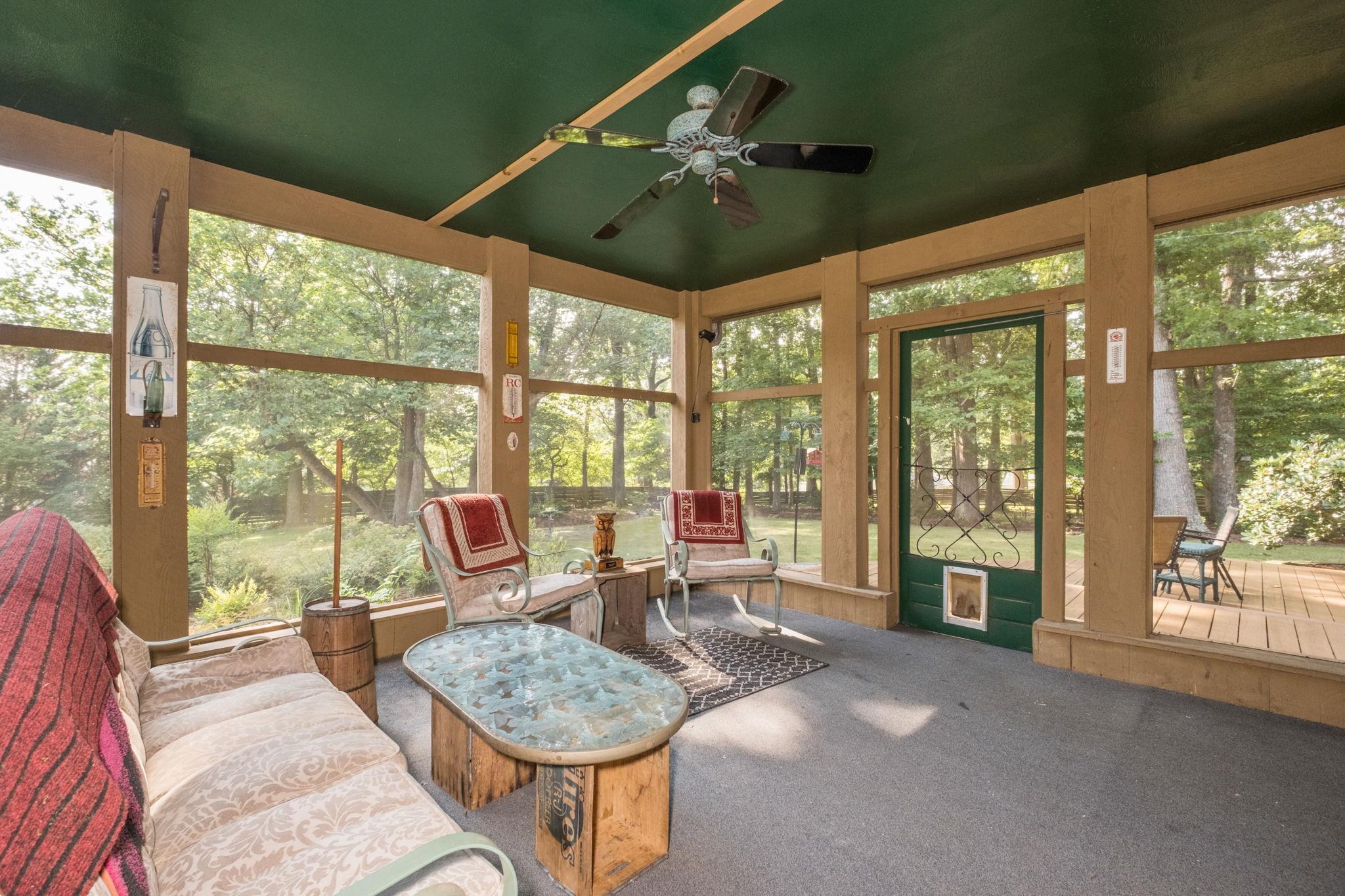 620 WALNUT HILLS RD, STAUNTON, Virginia 24401, 3 Bedrooms Bedrooms, ,2 BathroomsBathrooms,Residential,620 WALNUT HILLS RD,679516 MLS # 679516 620 WALNUT HILLS RD, STAUNTON, Virginia 24401, 3 Bedrooms Bedrooms, ,2 BathroomsBathrooms,Residential,620 WALNUT HILLS RD,679516 MLS # 679516