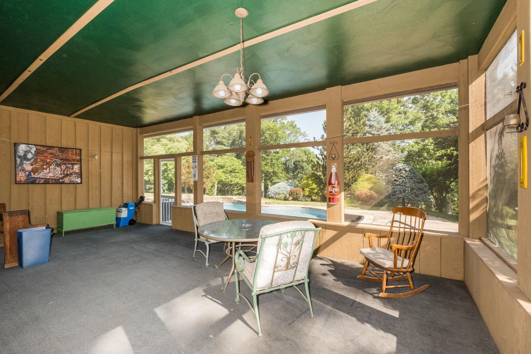 620 WALNUT HILLS RD, STAUNTON, Virginia 24401, 3 Bedrooms Bedrooms, ,2 BathroomsBathrooms,Residential,620 WALNUT HILLS RD,679516 MLS # 679516 620 WALNUT HILLS RD, STAUNTON, Virginia 24401, 3 Bedrooms Bedrooms, ,2 BathroomsBathrooms,Residential,620 WALNUT HILLS RD,679516 MLS # 679516