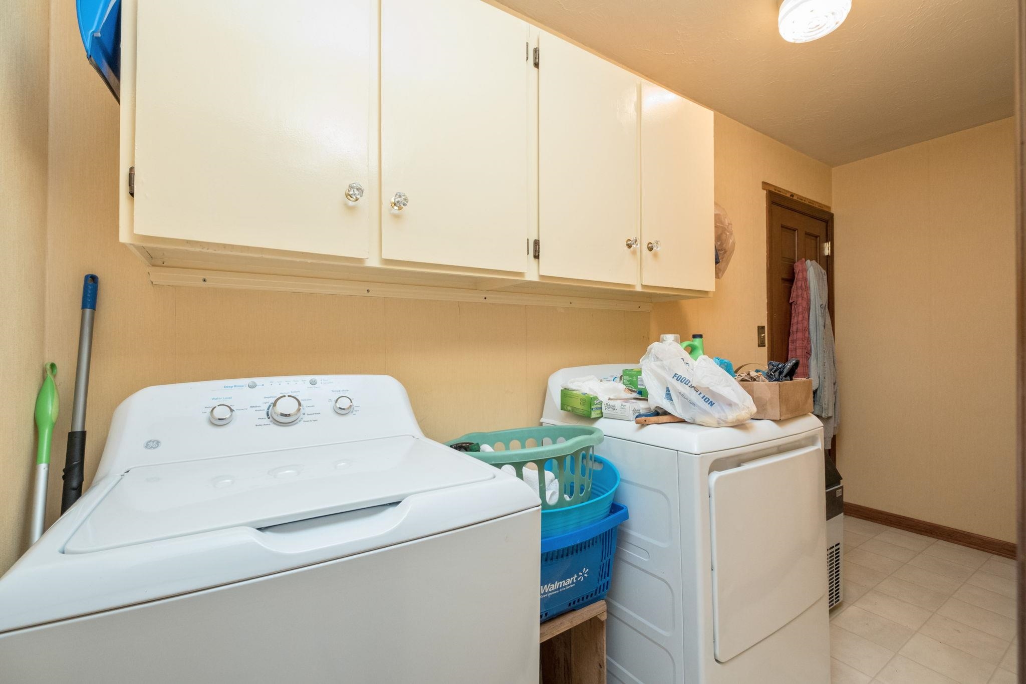 620 WALNUT HILLS RD, STAUNTON, Virginia 24401, 3 Bedrooms Bedrooms, ,2 BathroomsBathrooms,Residential,620 WALNUT HILLS RD,679516 MLS # 679516 620 WALNUT HILLS RD, STAUNTON, Virginia 24401, 3 Bedrooms Bedrooms, ,2 BathroomsBathrooms,Residential,620 WALNUT HILLS RD,679516 MLS # 679516
