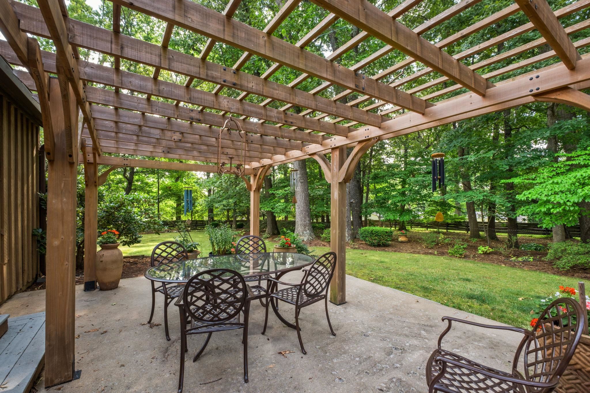 620 WALNUT HILLS RD, STAUNTON, Virginia 24401, 3 Bedrooms Bedrooms, ,2 BathroomsBathrooms,Residential,620 WALNUT HILLS RD,679516 MLS # 679516 620 WALNUT HILLS RD, STAUNTON, Virginia 24401, 3 Bedrooms Bedrooms, ,2 BathroomsBathrooms,Residential,620 WALNUT HILLS RD,679516 MLS # 679516