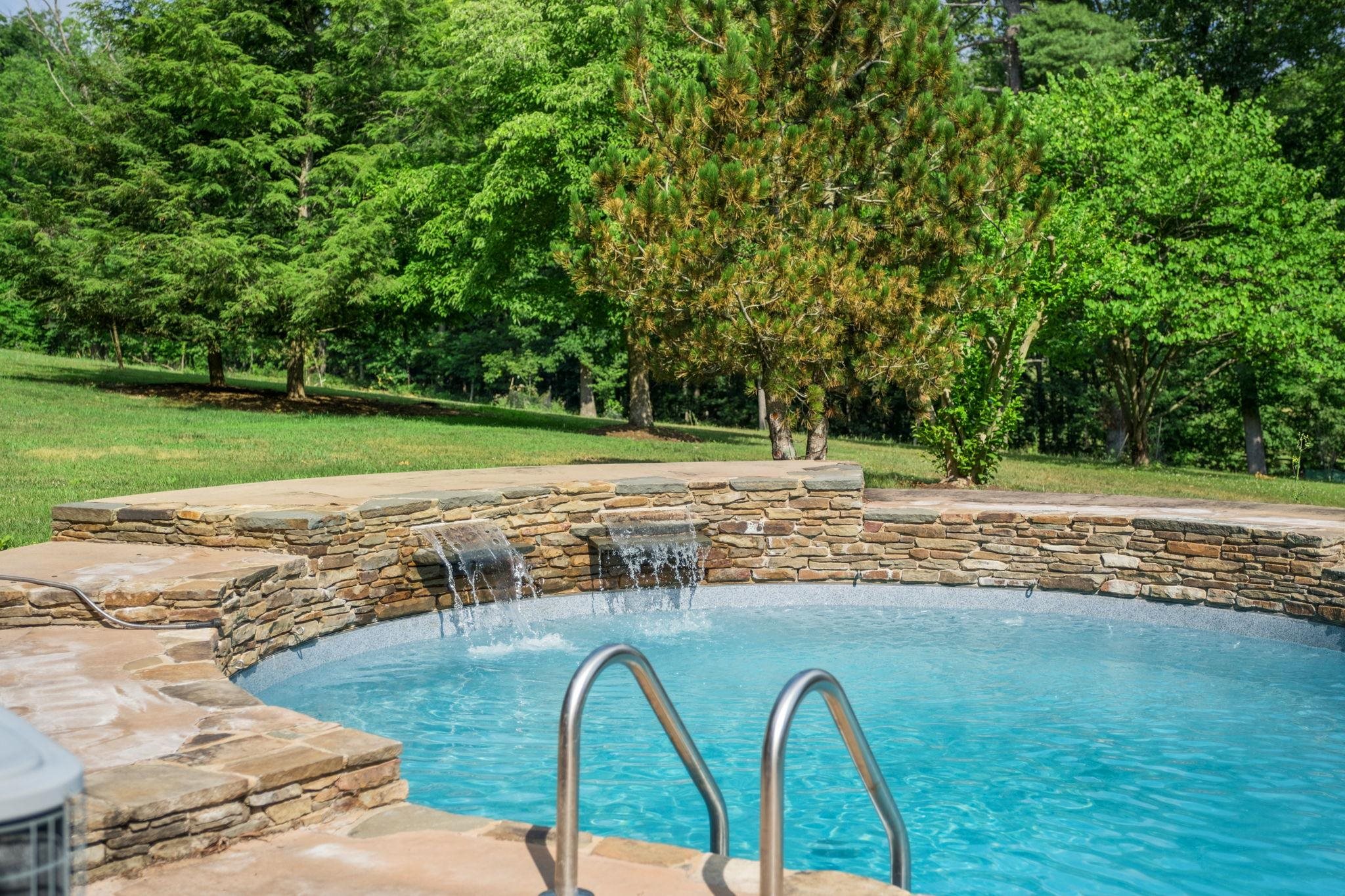 620 WALNUT HILLS RD, STAUNTON, Virginia 24401, 3 Bedrooms Bedrooms, ,2 BathroomsBathrooms,Residential,620 WALNUT HILLS RD,679516 MLS # 679516 620 WALNUT HILLS RD, STAUNTON, Virginia 24401, 3 Bedrooms Bedrooms, ,2 BathroomsBathrooms,Residential,620 WALNUT HILLS RD,679516 MLS # 679516
