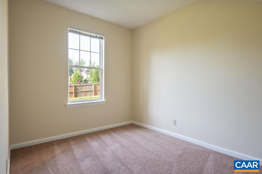 1223 VILLA LN, CHARLOTTESVILLE, Virginia 22903, 3 Bedrooms Bedrooms, ,2 BathroomsBathrooms,Residential,1223 VILLA LN,679518 MLS # 679518 1223 VILLA LN, CHARLOTTESVILLE, Virginia 22903, 3 Bedrooms Bedrooms, ,2 BathroomsBathrooms,Residential,1223 VILLA LN,679518 MLS # 679518