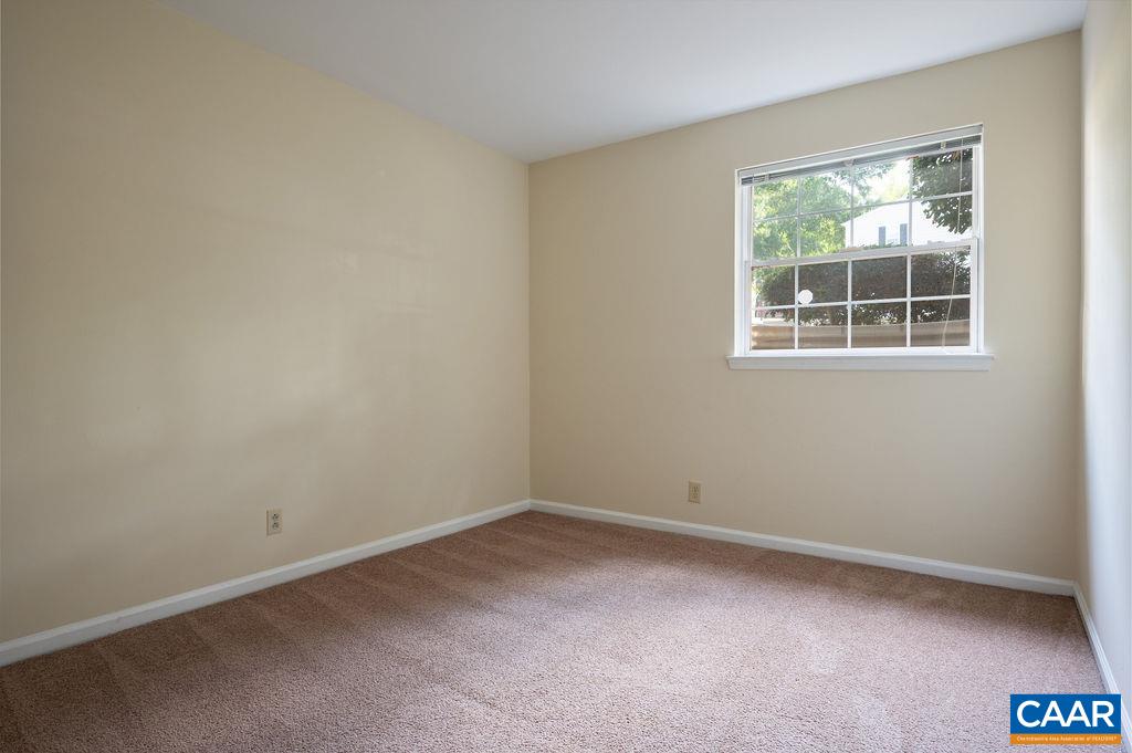 1223 VILLA LN, CHARLOTTESVILLE, Virginia 22903, 3 Bedrooms Bedrooms, ,2 BathroomsBathrooms,Residential,1223 VILLA LN,679518 MLS # 679518 1223 VILLA LN, CHARLOTTESVILLE, Virginia 22903, 3 Bedrooms Bedrooms, ,2 BathroomsBathrooms,Residential,1223 VILLA LN,679518 MLS # 679518