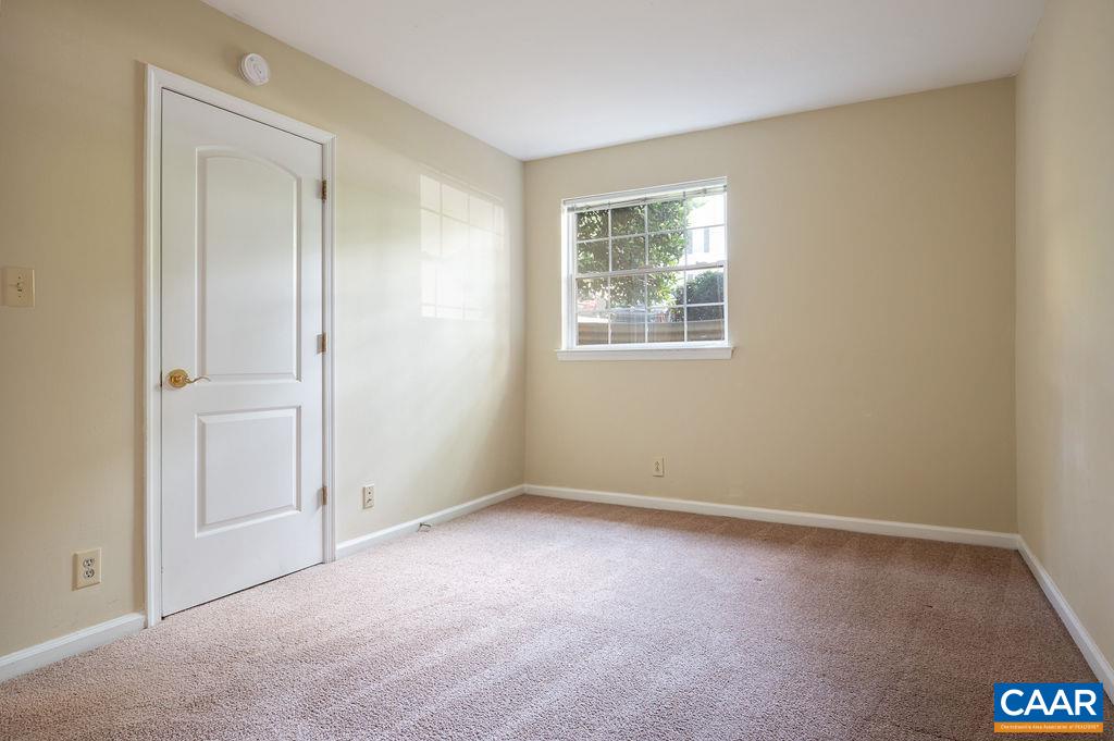 1223 VILLA LN, CHARLOTTESVILLE, Virginia 22903, 3 Bedrooms Bedrooms, ,2 BathroomsBathrooms,Residential,1223 VILLA LN,679518 MLS # 679518 1223 VILLA LN, CHARLOTTESVILLE, Virginia 22903, 3 Bedrooms Bedrooms, ,2 BathroomsBathrooms,Residential,1223 VILLA LN,679518 MLS # 679518