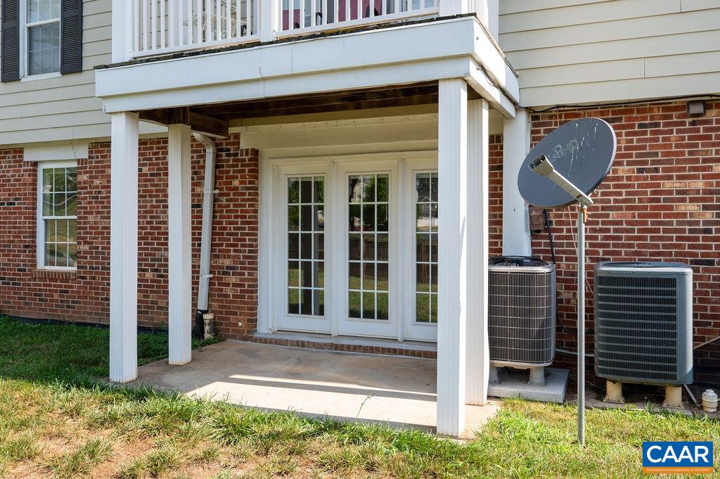 1223 VILLA LN, CHARLOTTESVILLE, Virginia 22903, 3 Bedrooms Bedrooms, ,2 BathroomsBathrooms,Residential,1223 VILLA LN,679518 MLS # 679518 1223 VILLA LN, CHARLOTTESVILLE, Virginia 22903, 3 Bedrooms Bedrooms, ,2 BathroomsBathrooms,Residential,1223 VILLA LN,679518 MLS # 679518
